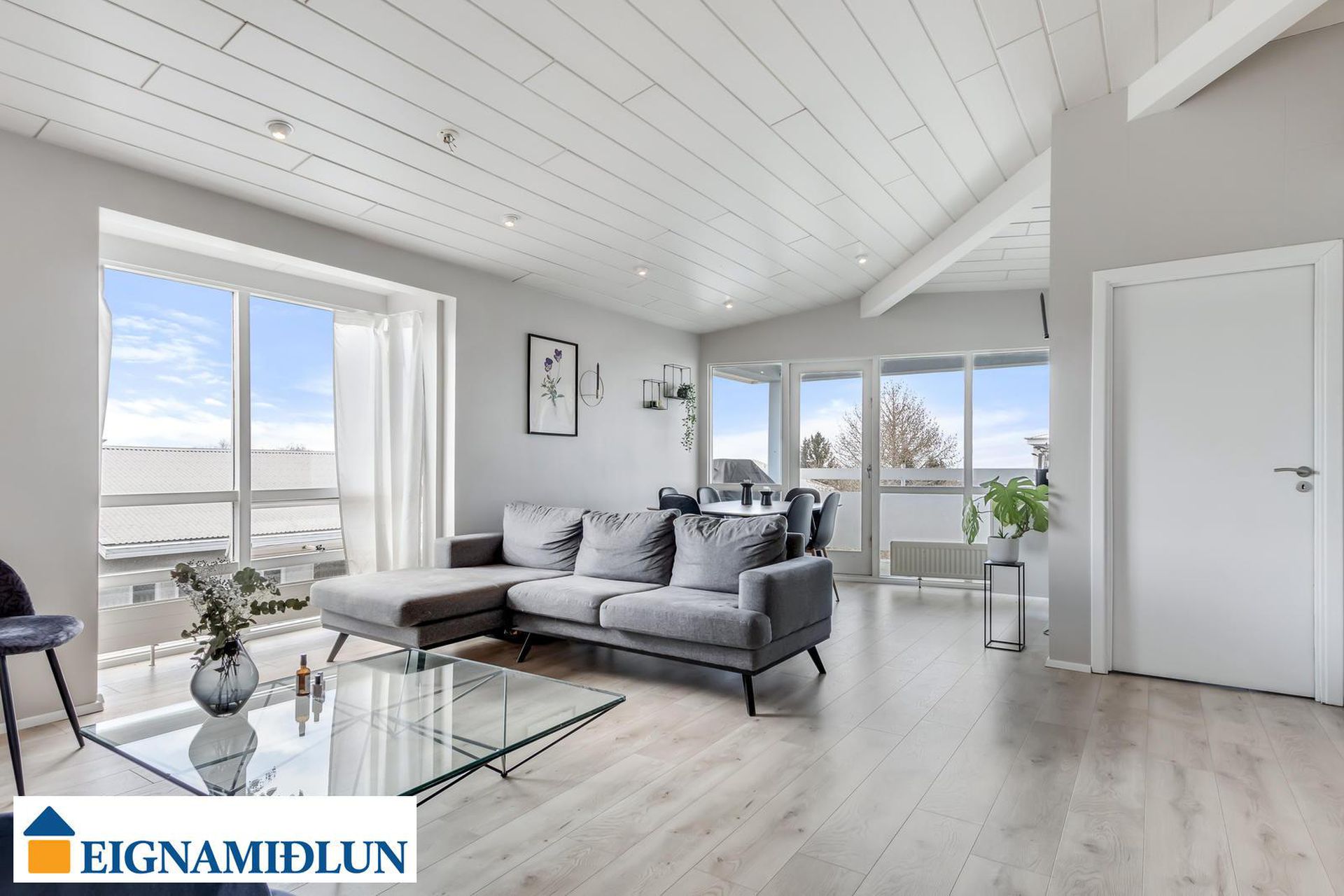 Árkvörn 2, 110 Reykjavík