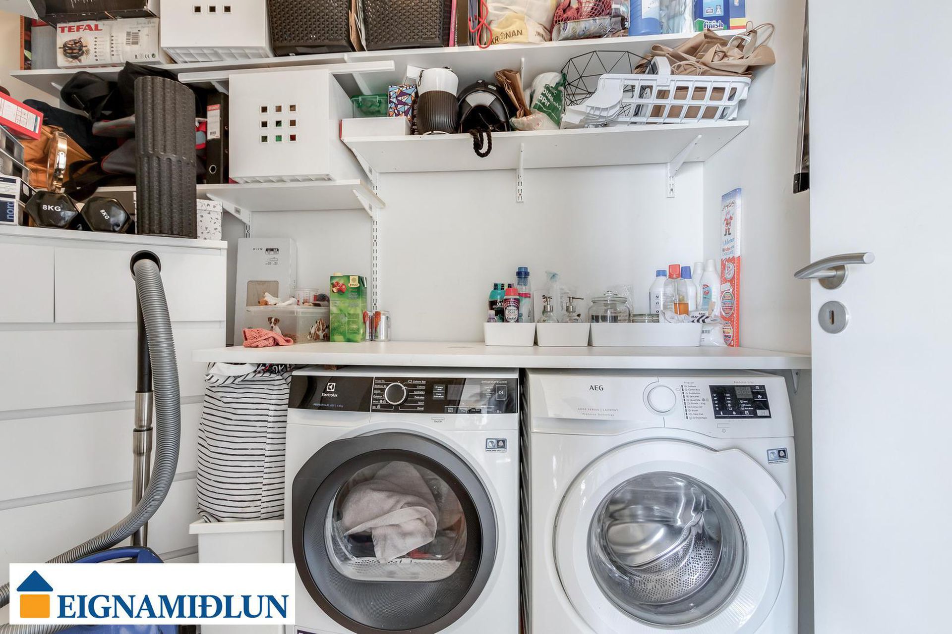 Árkvörn 2, 110 Reykjavík