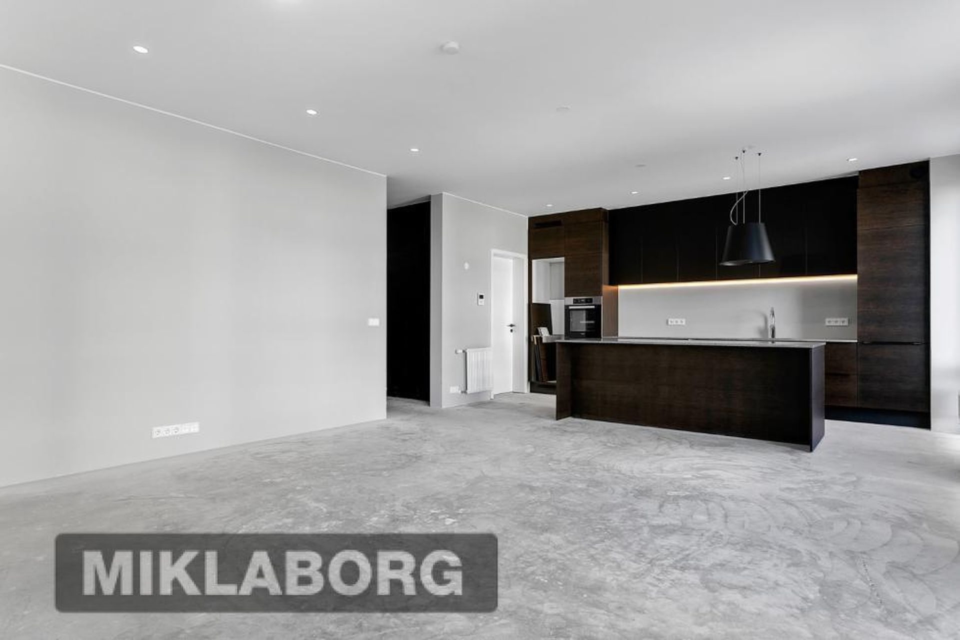Valshlíð 10, 102 Reykjavík