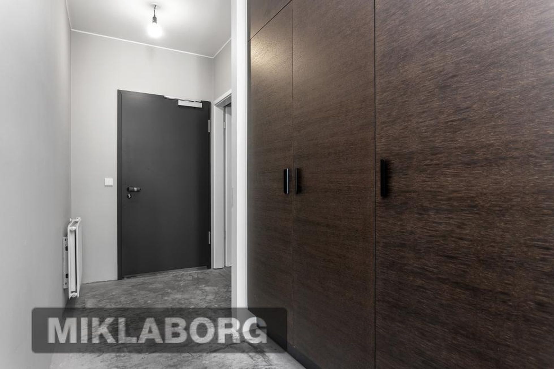 Valshlíð 10, 102 Reykjavík