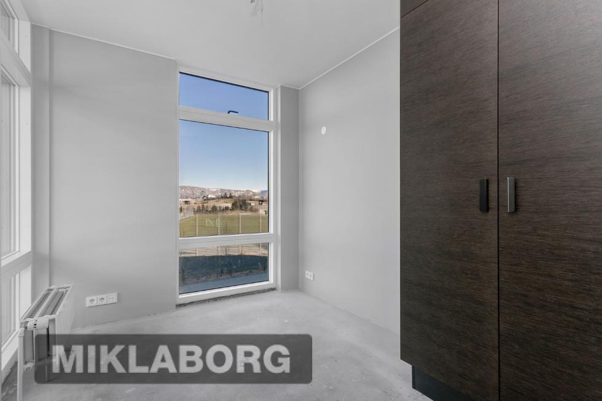 Valshlíð 10, 102 Reykjavík