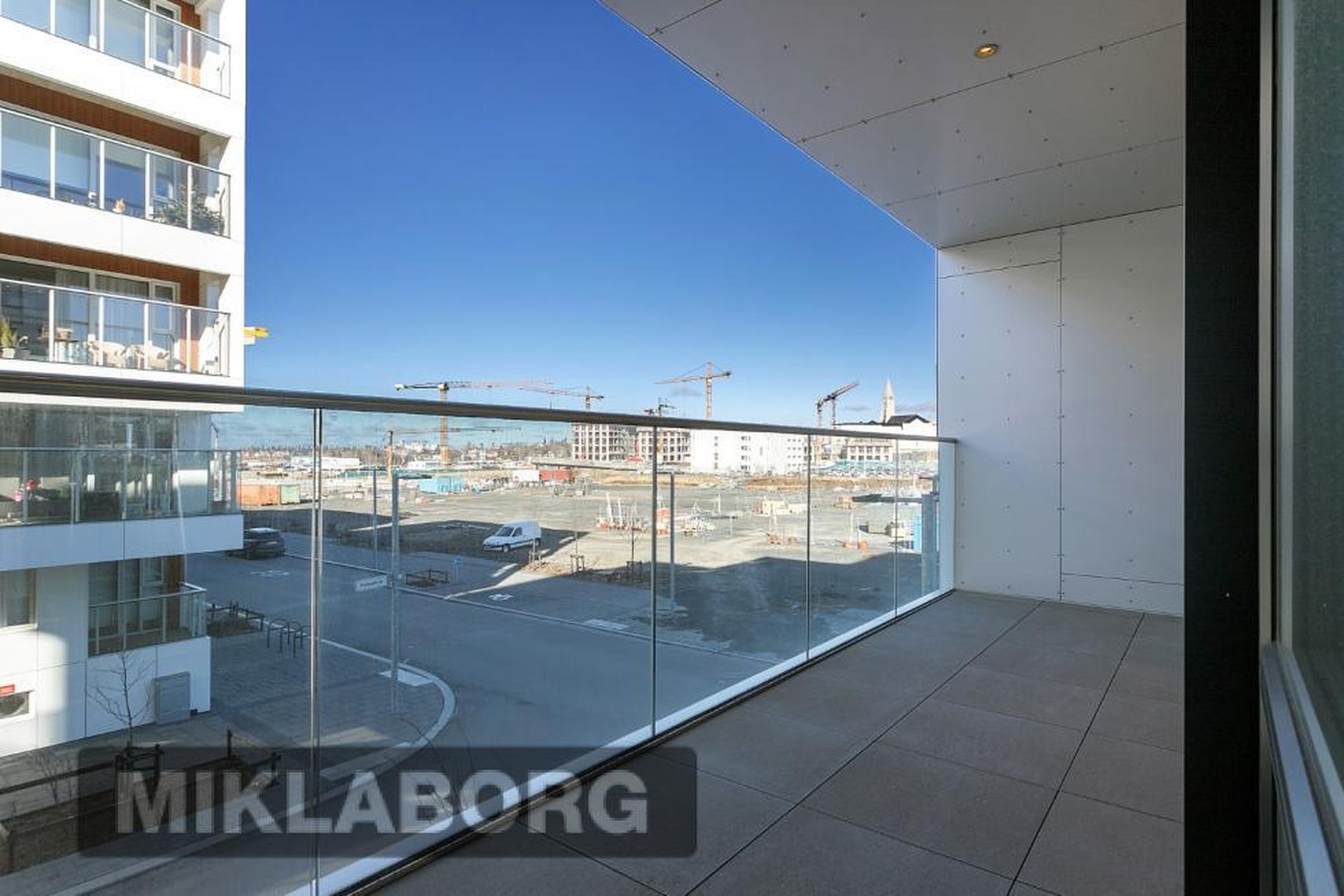 Valshlíð 10, 102 Reykjavík