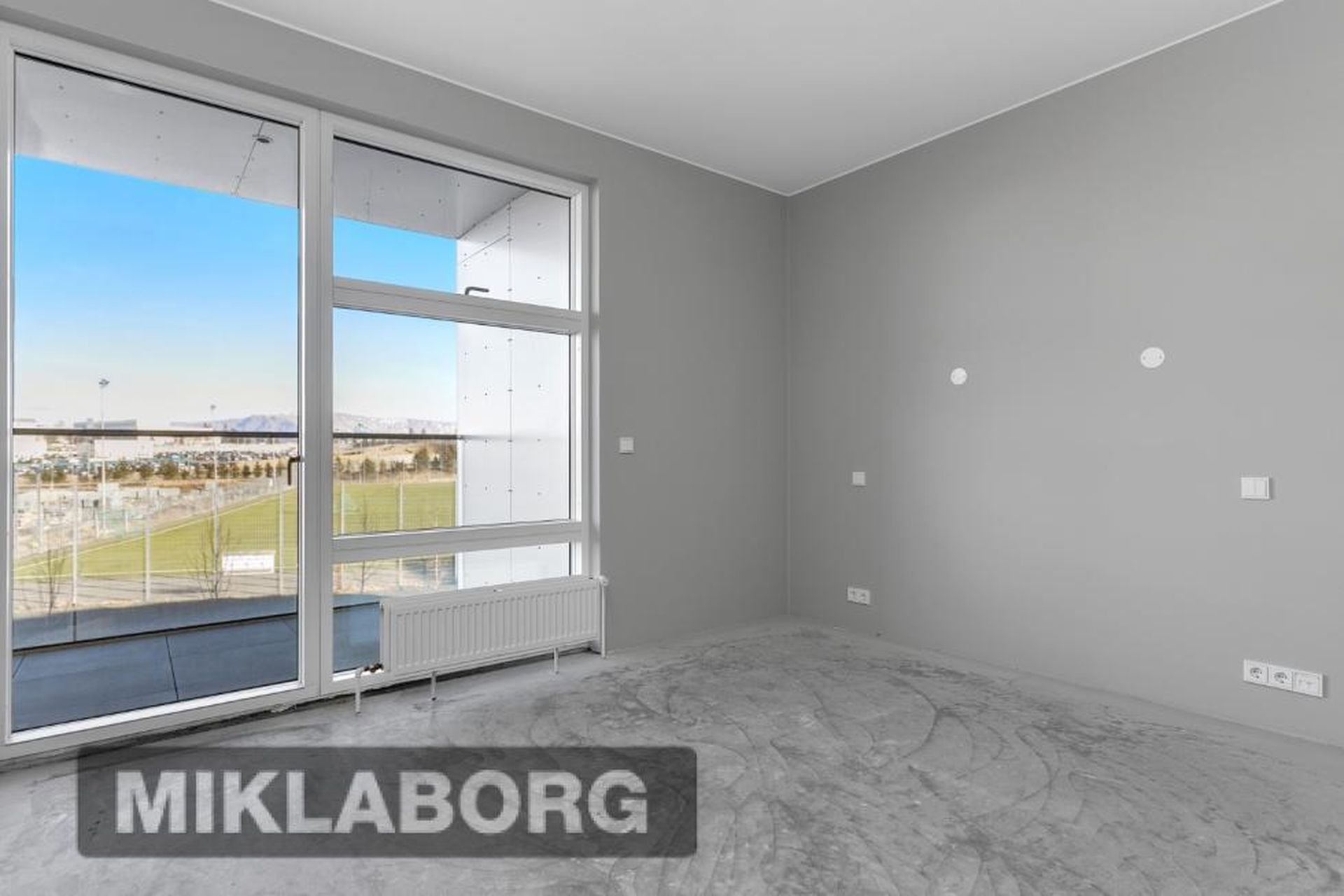 Valshlíð 10, 102 Reykjavík