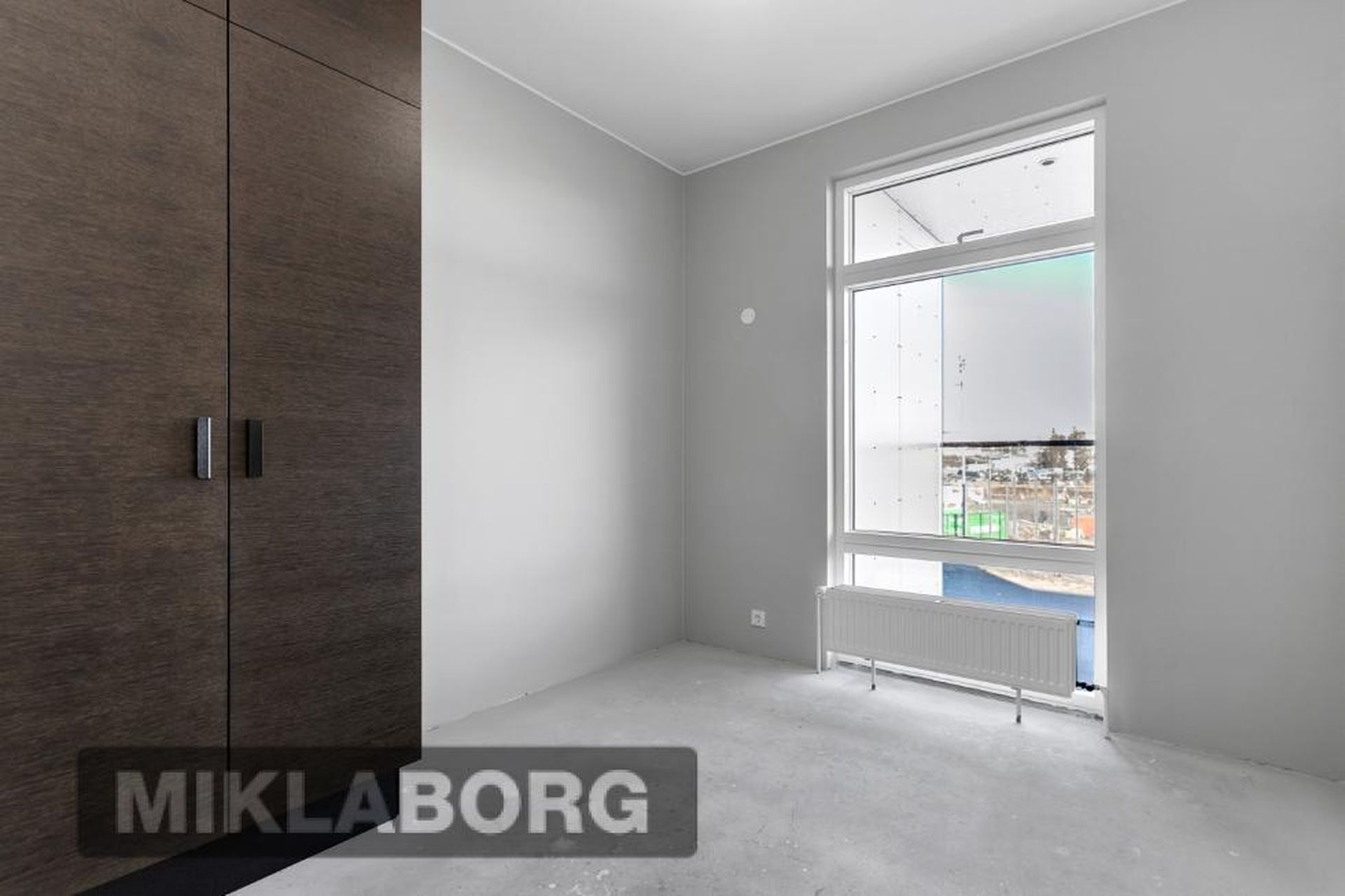 Valshlíð 10, 102 Reykjavík