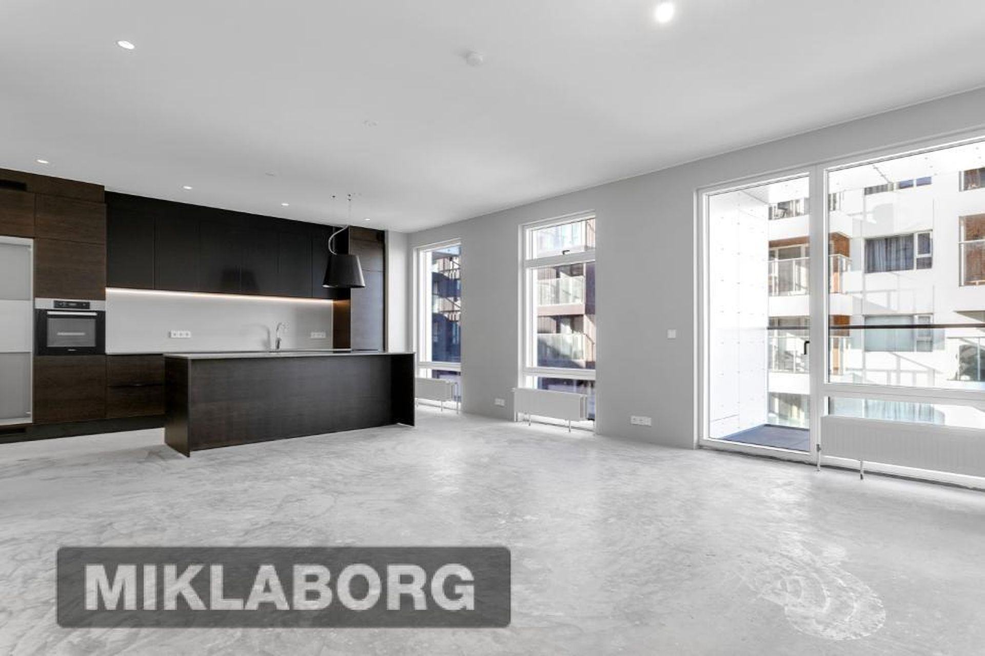 Valshlíð 10, 102 Reykjavík