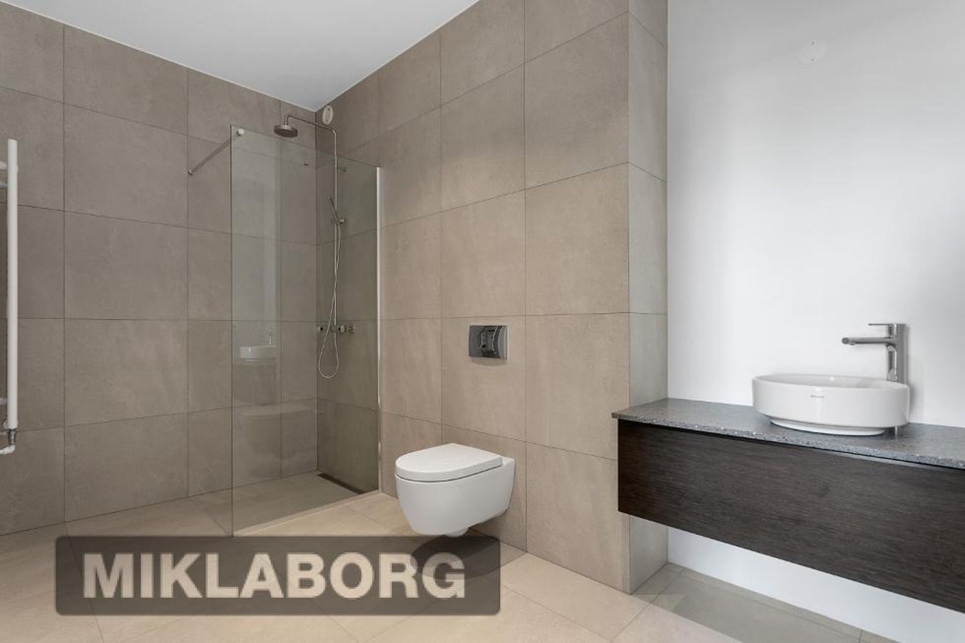 Valshlíð 10, 102 Reykjavík