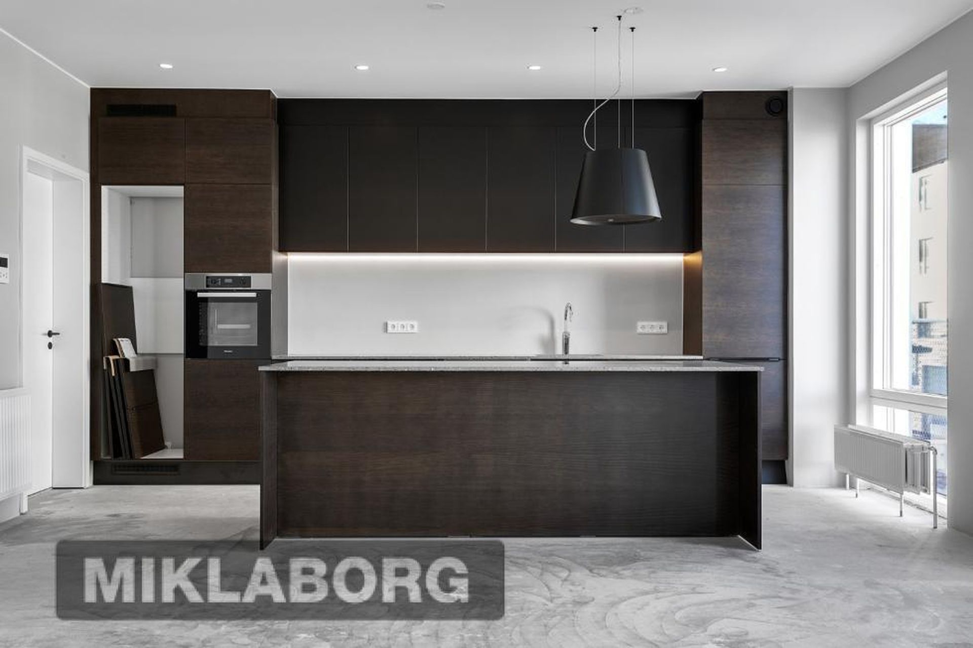 Valshlíð 10, 102 Reykjavík