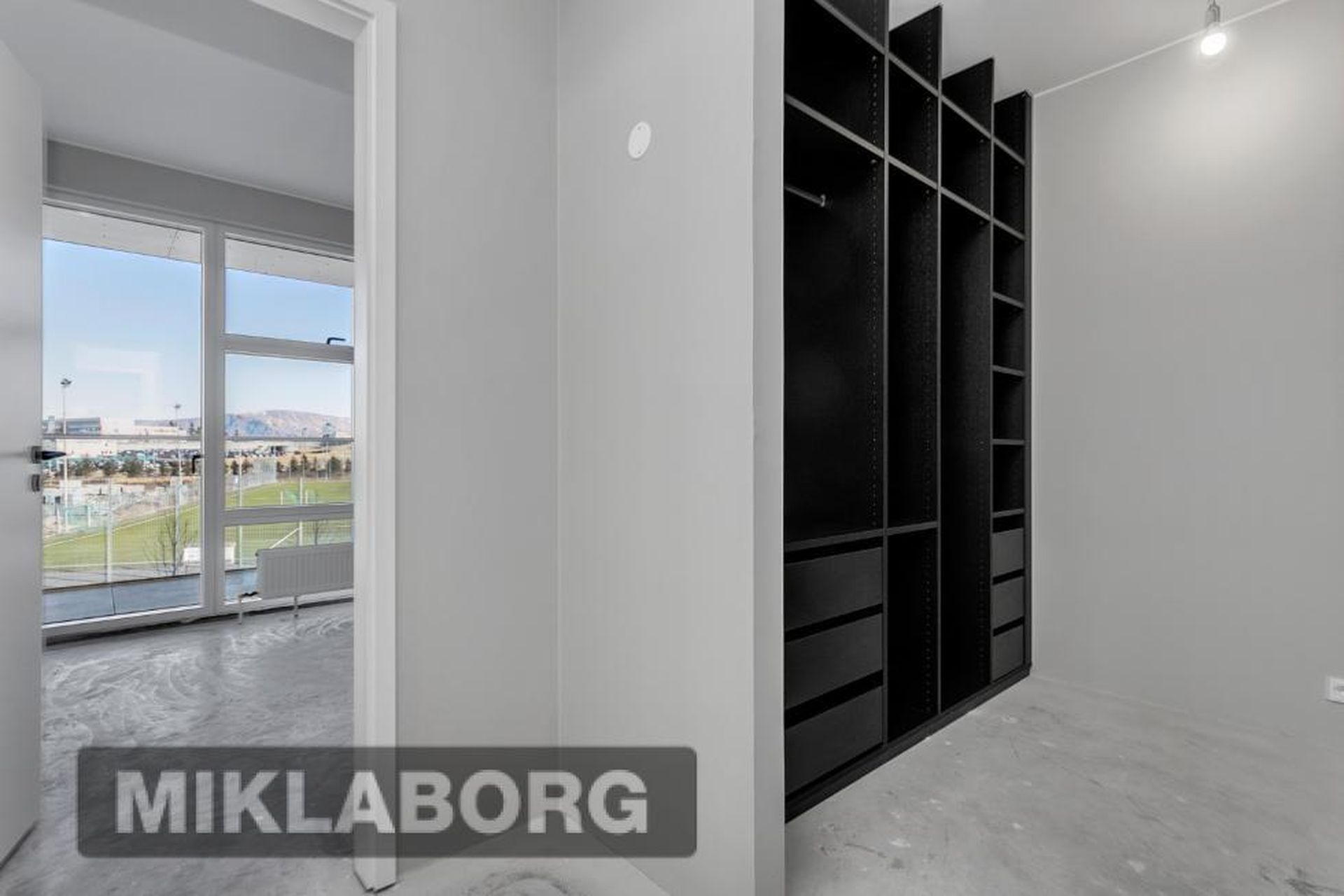 Valshlíð 10, 102 Reykjavík