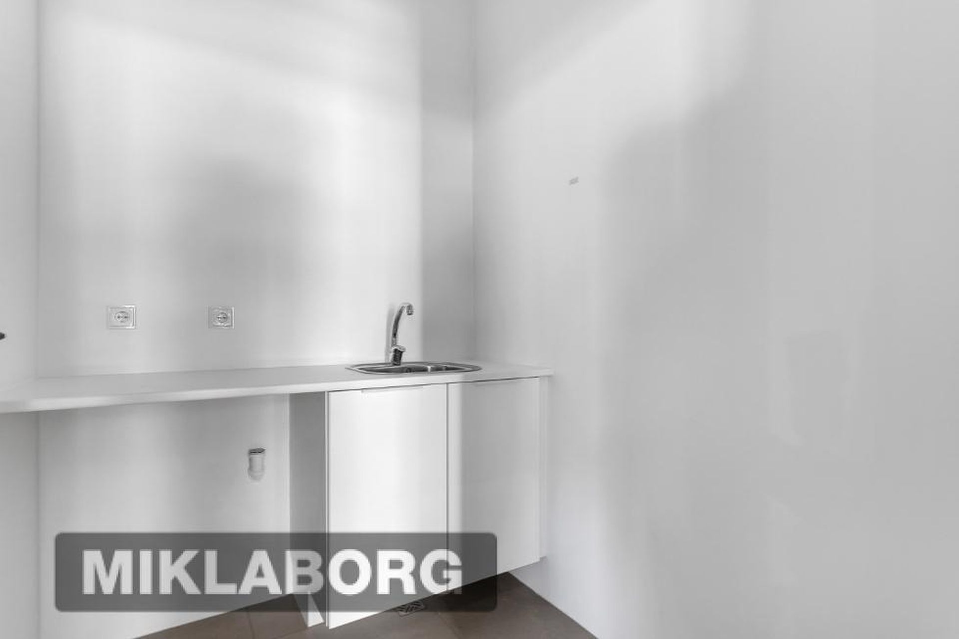 Valshlíð 10, 102 Reykjavík