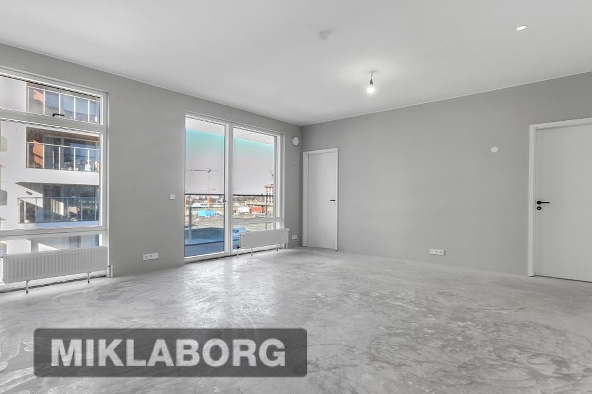 Valshlíð 10, 102 Reykjavík