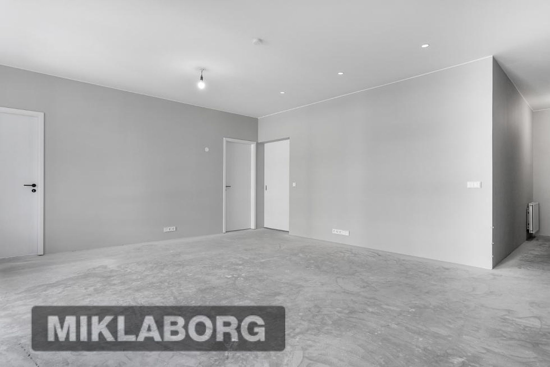 Valshlíð 10, 102 Reykjavík