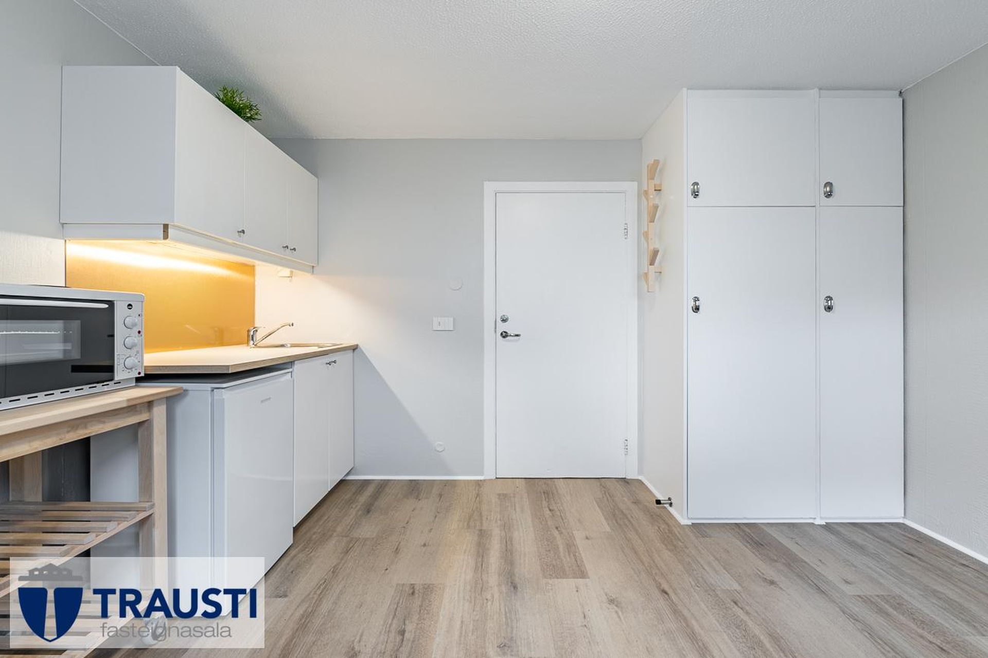 Njálsgata 80, 101 Reykjavík