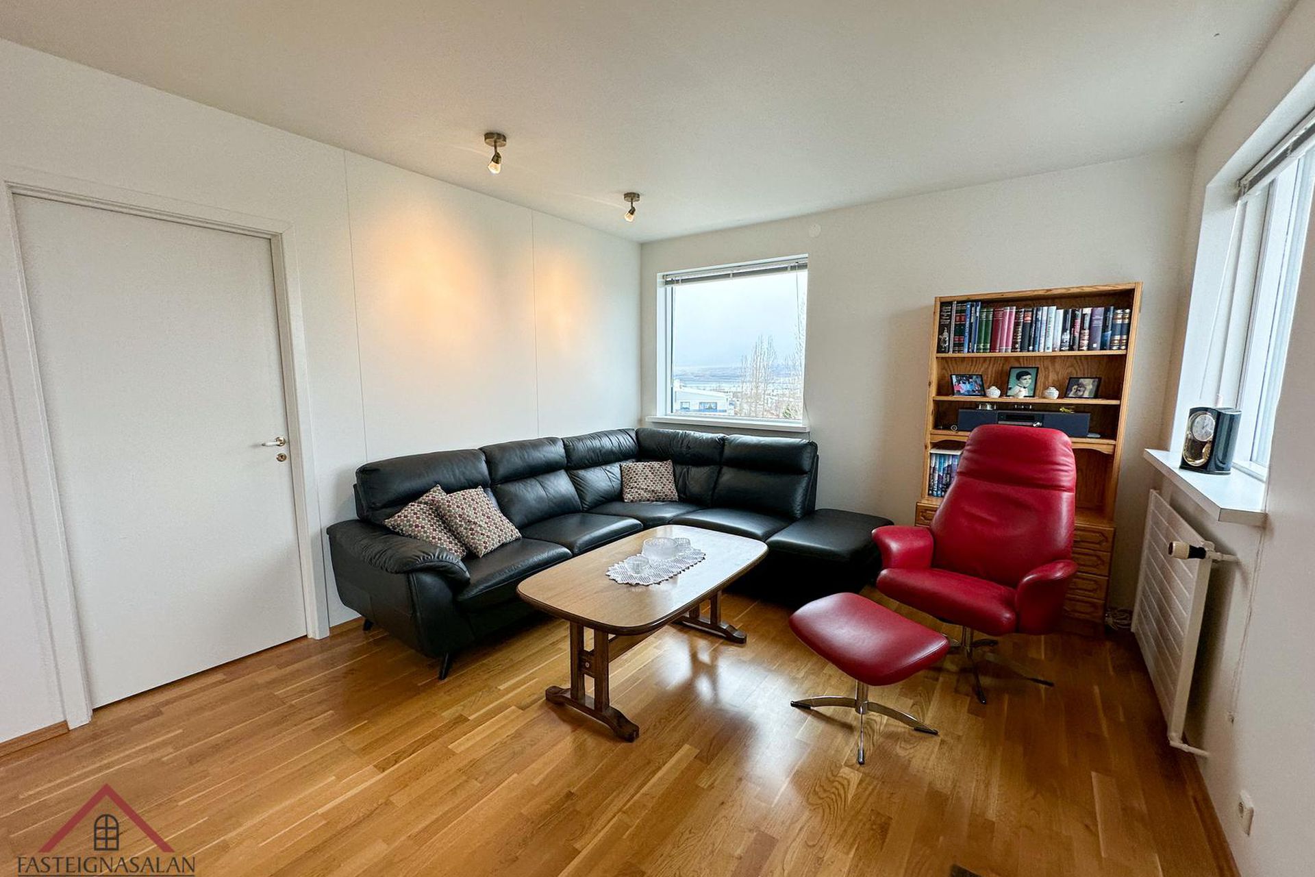 Melasíða 5, 603 Akureyri