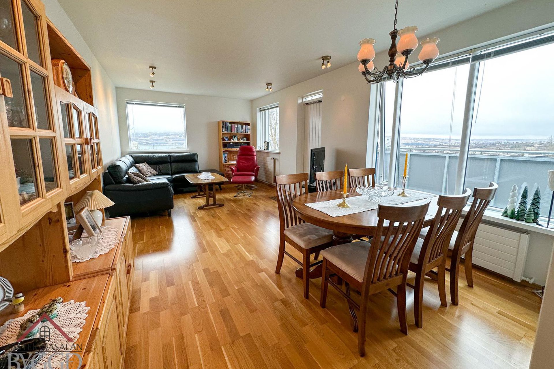 Melasíða 5, 603 Akureyri