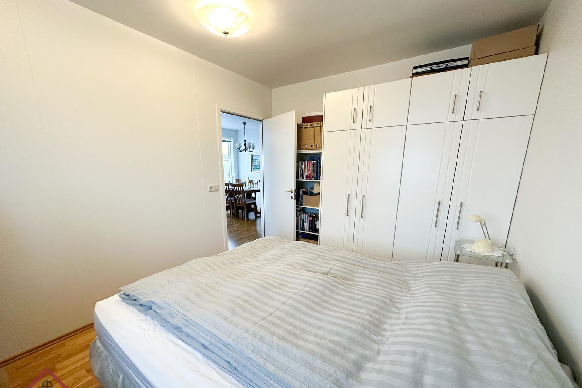 Melasíða 5, 603 Akureyri