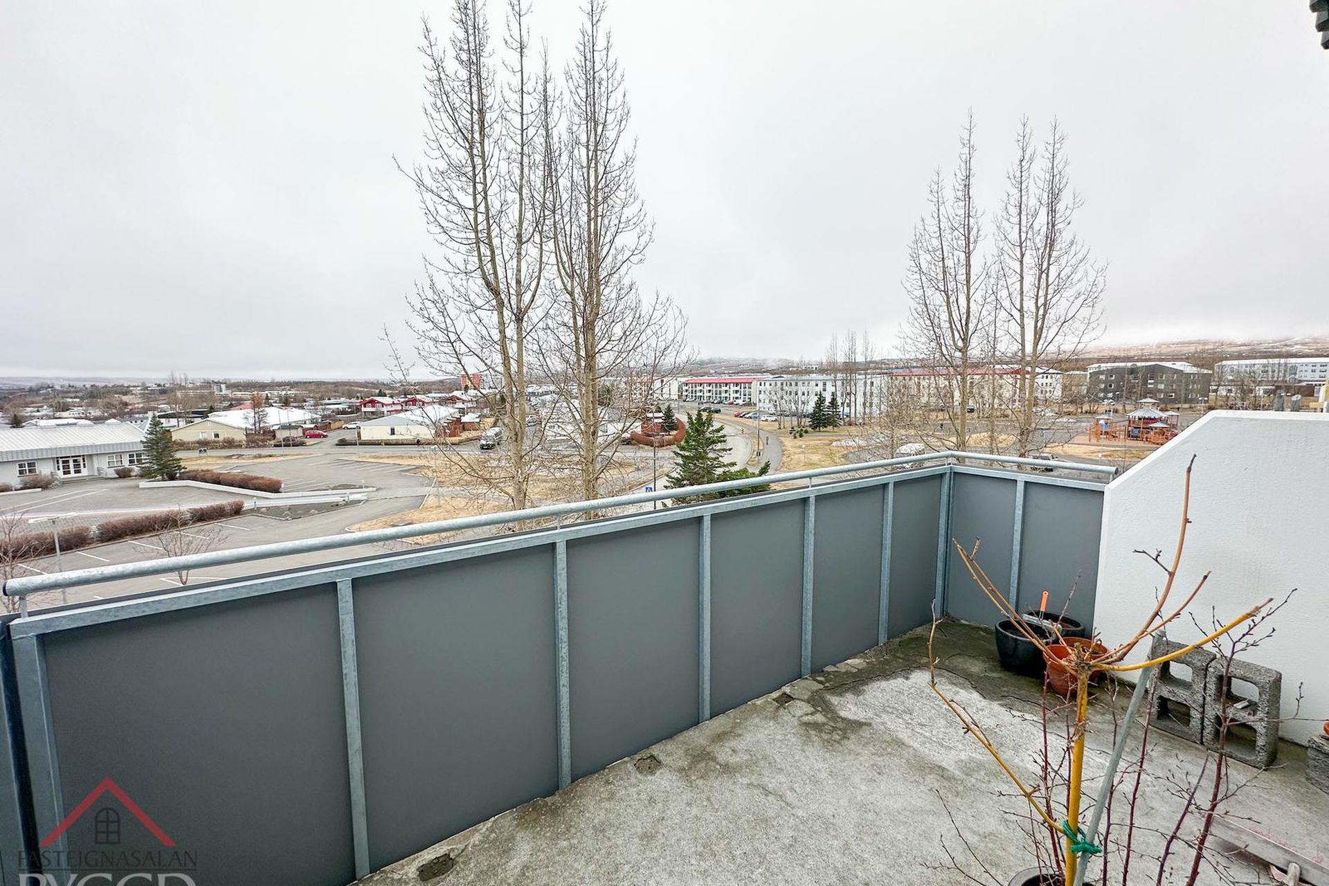 Melasíða 5, 603 Akureyri
