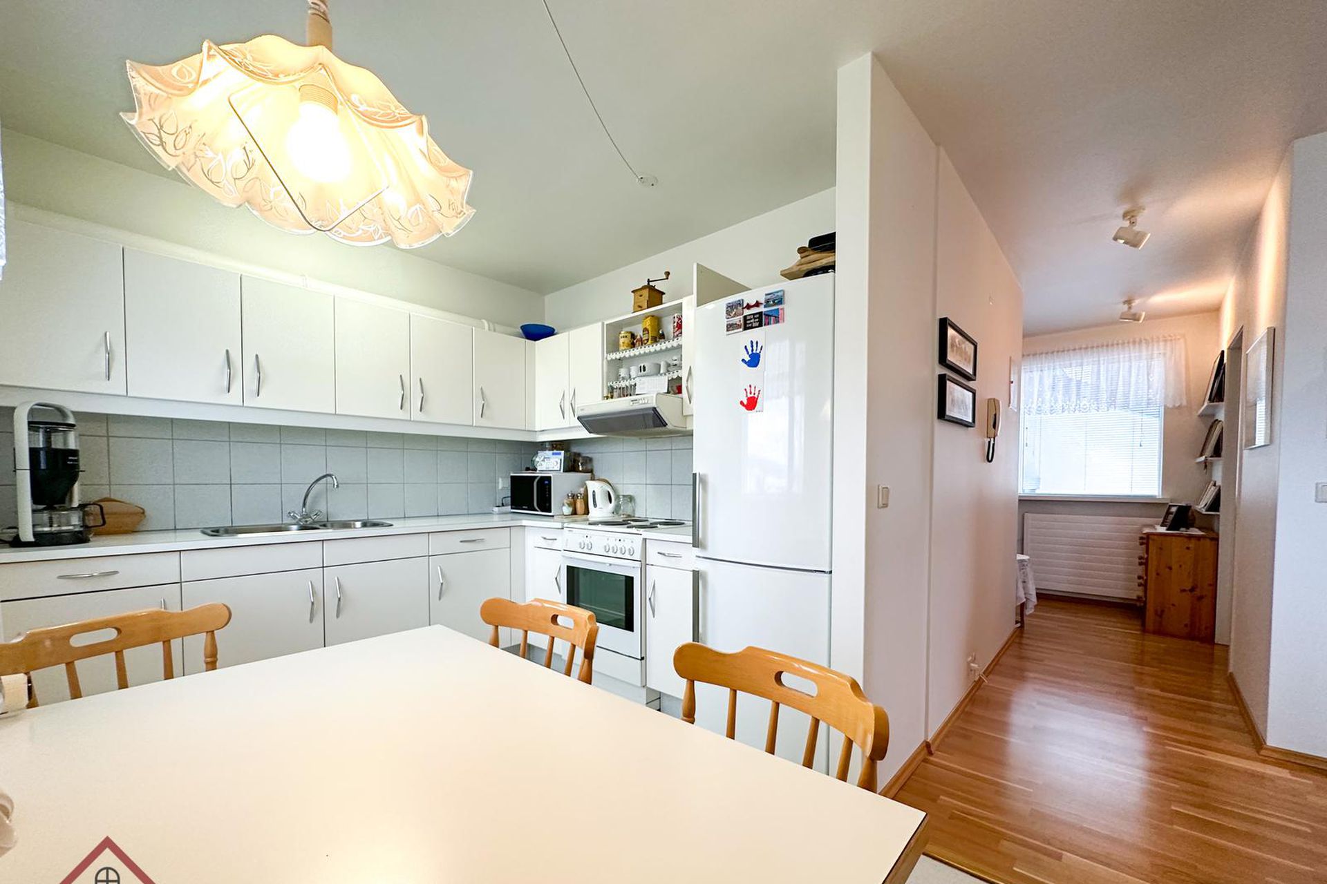 Melasíða 5, 603 Akureyri