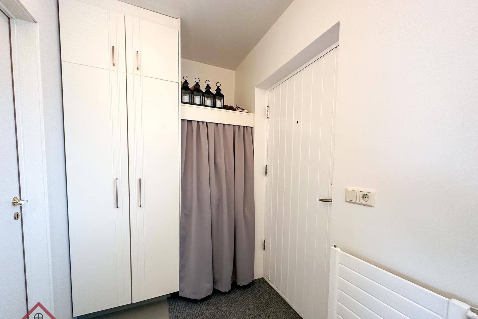 Melasíða 5, 603 Akureyri