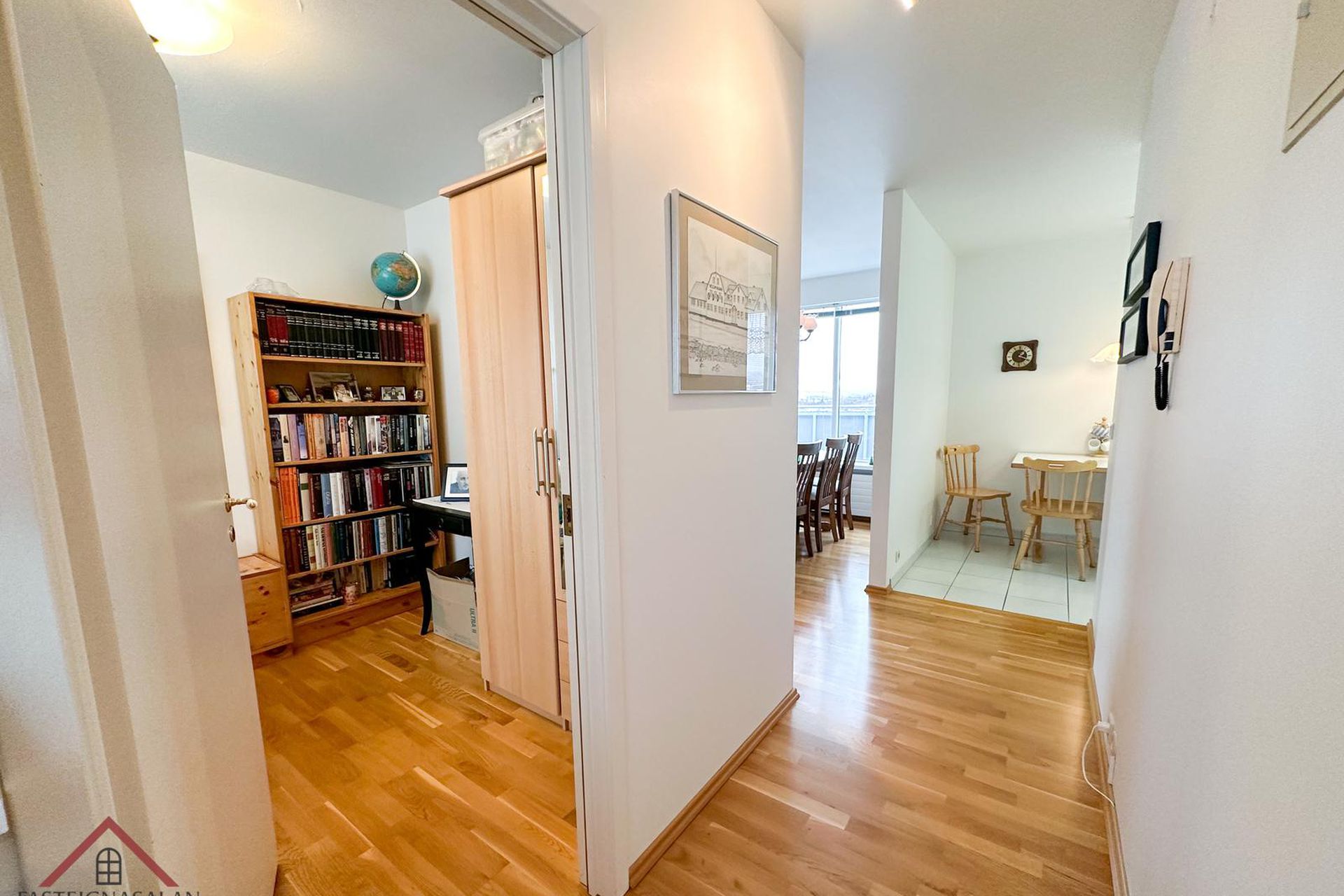 Melasíða 5, 603 Akureyri