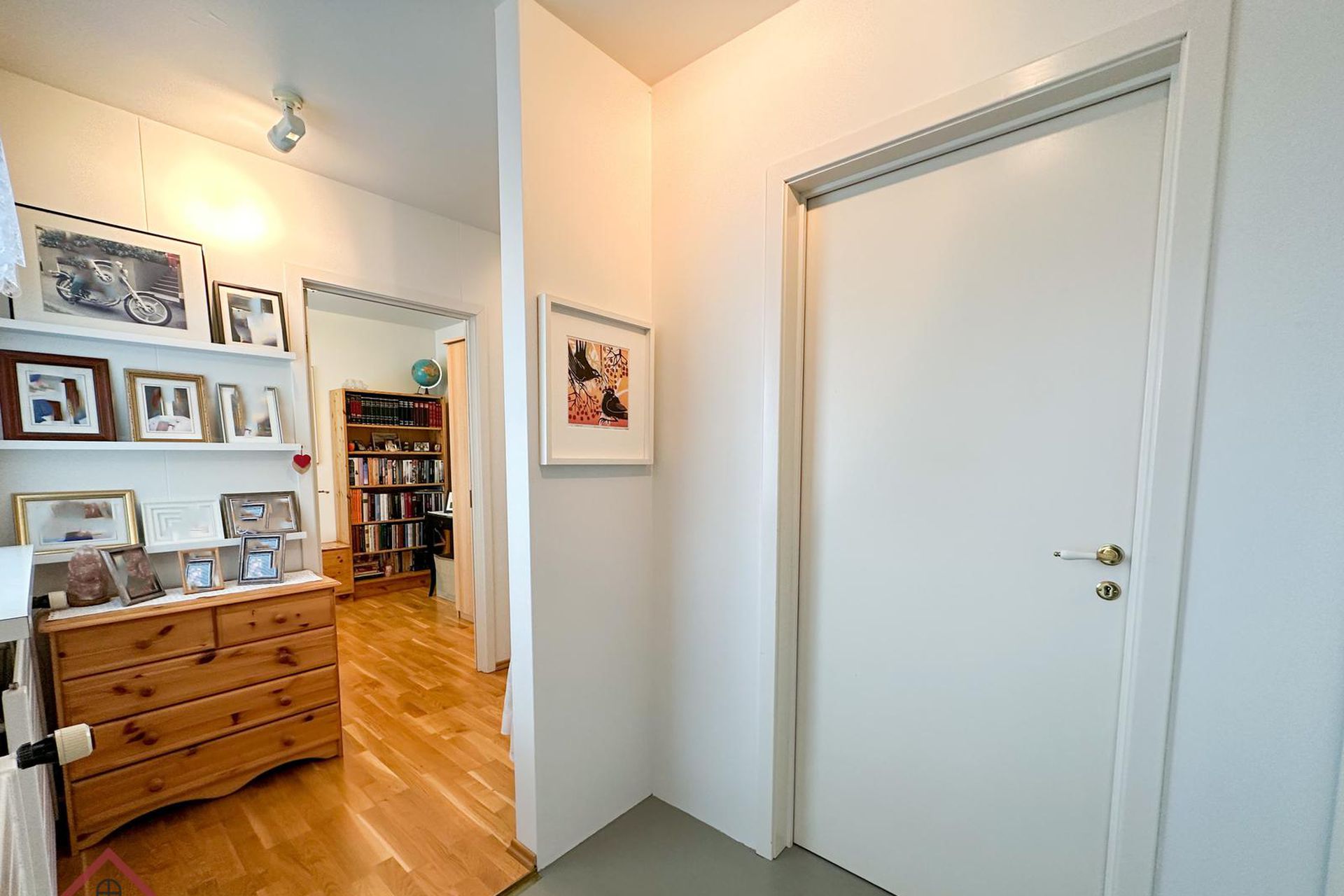 Melasíða 5, 603 Akureyri
