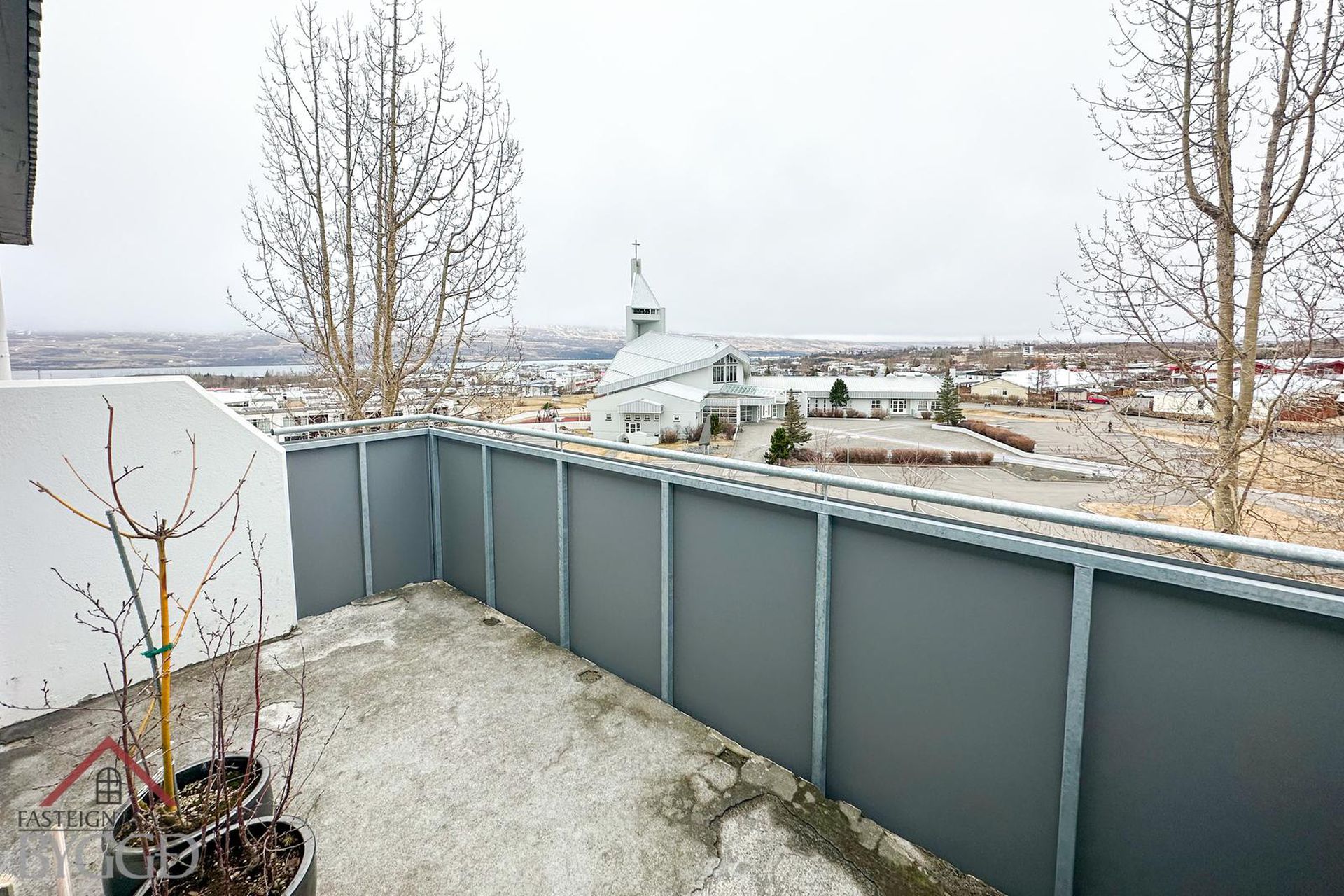 Melasíða 5, 603 Akureyri