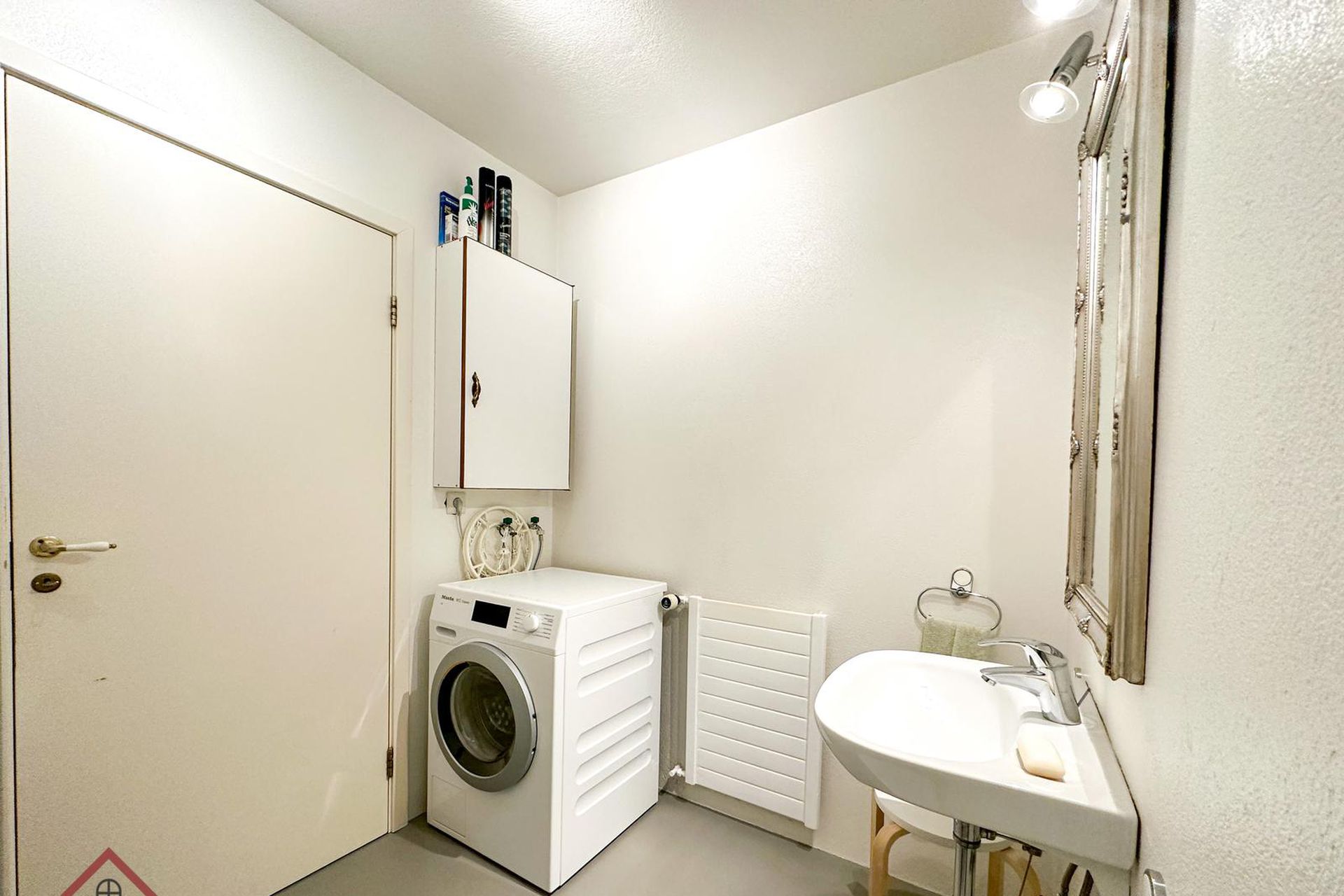 Melasíða 5, 603 Akureyri