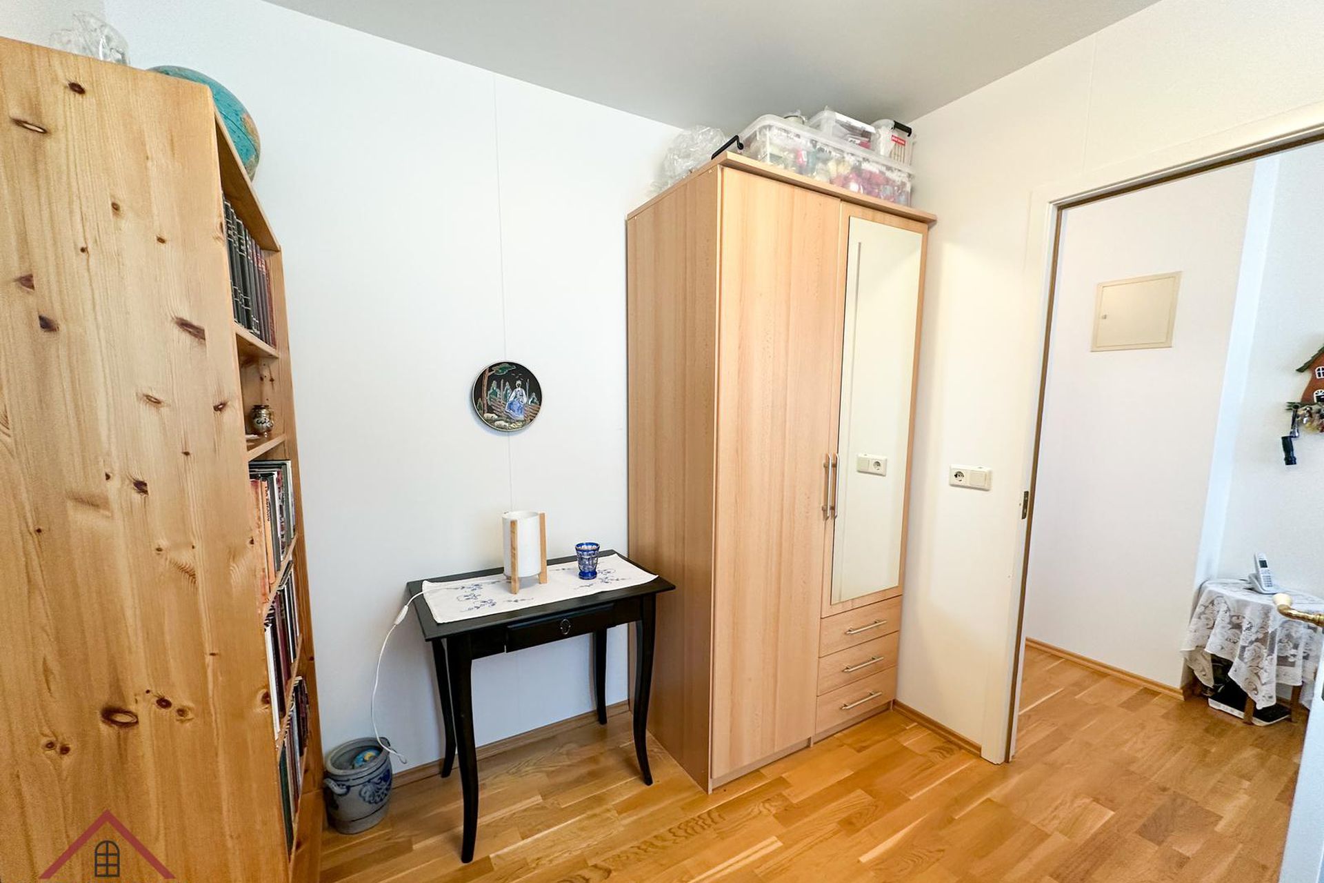 Melasíða 5, 603 Akureyri