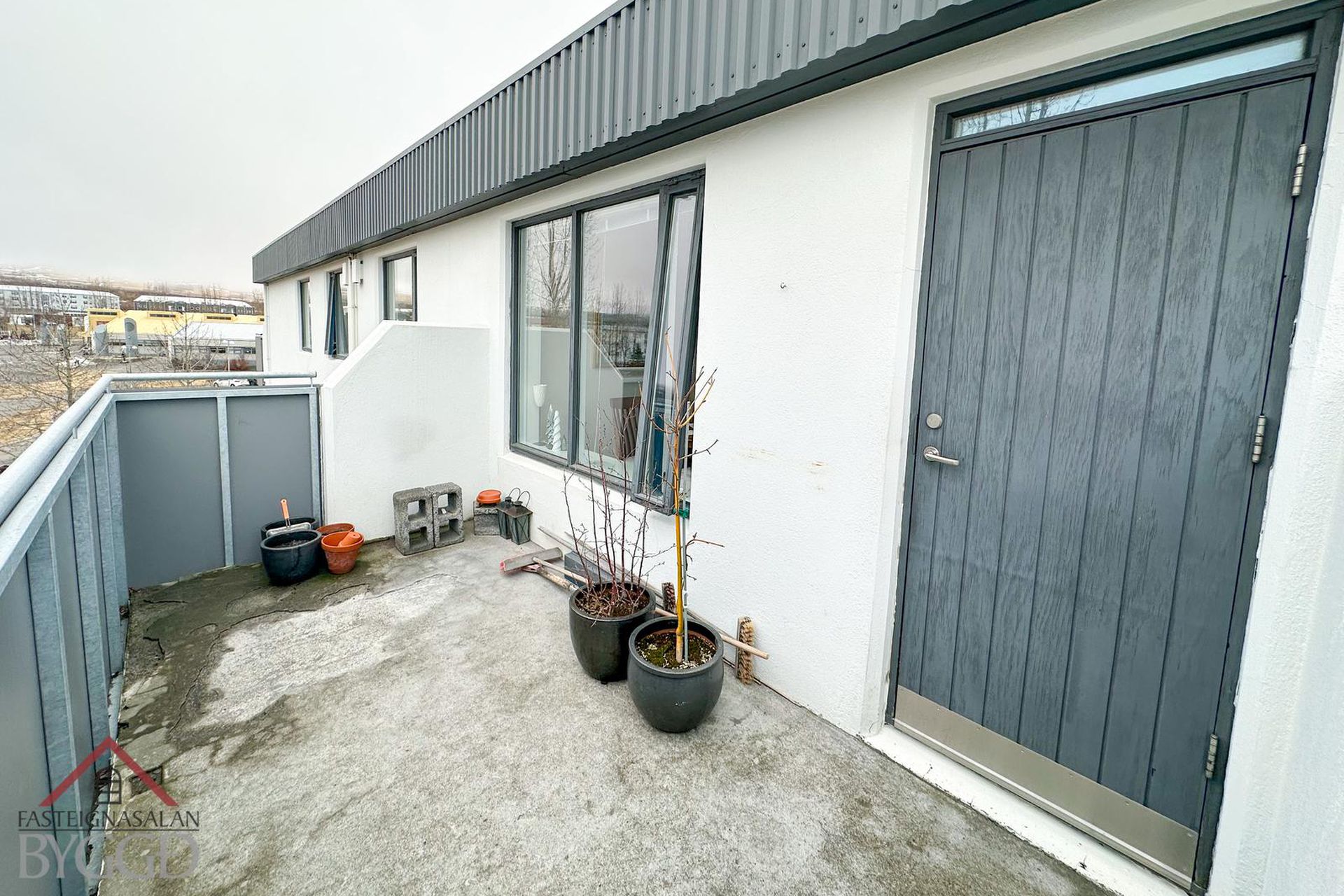 Melasíða 5, 603 Akureyri