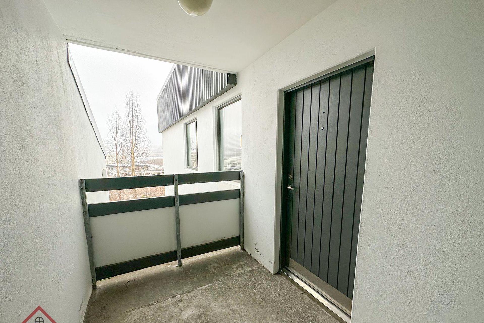 Melasíða 5, 603 Akureyri