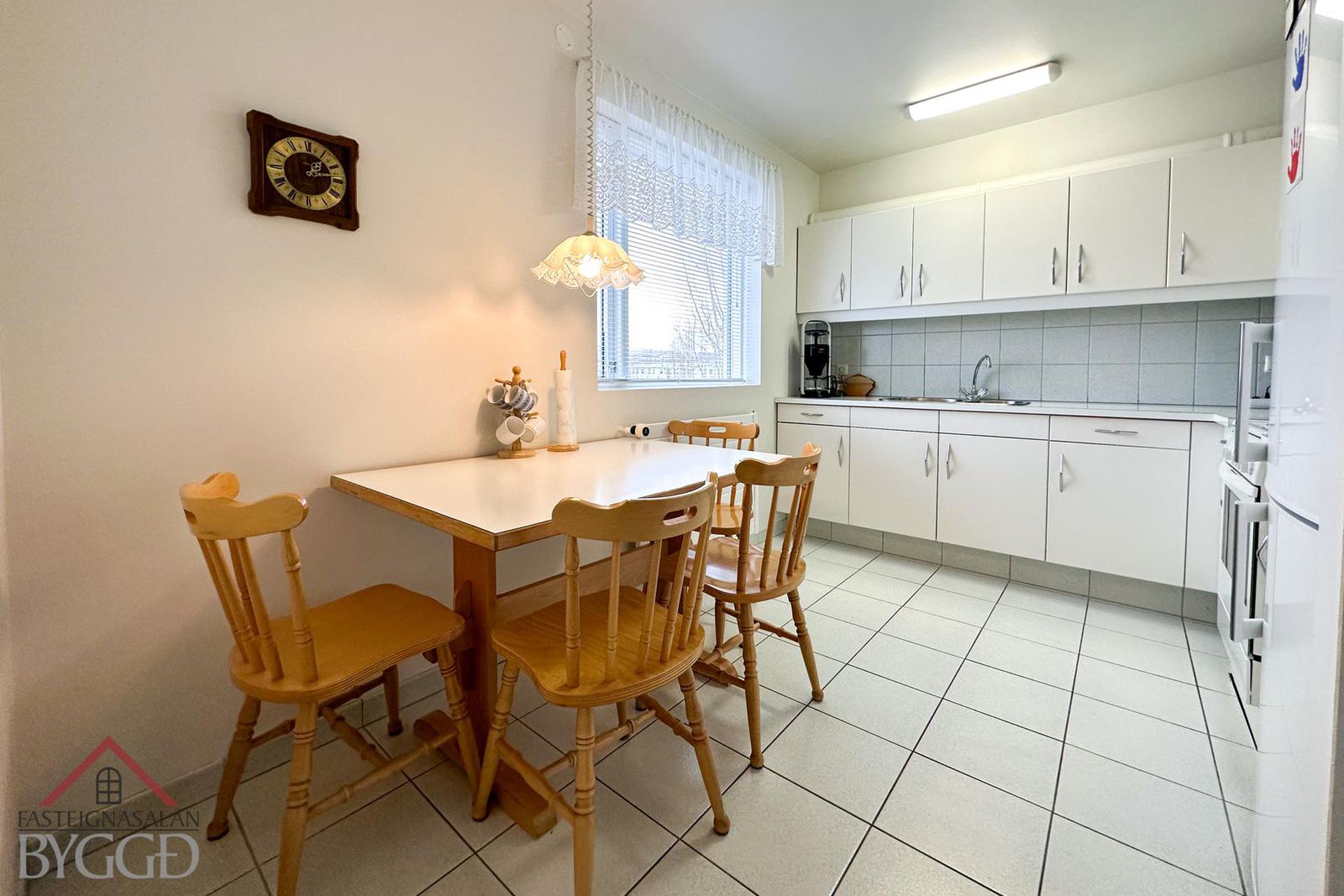 Melasíða 5, 603 Akureyri