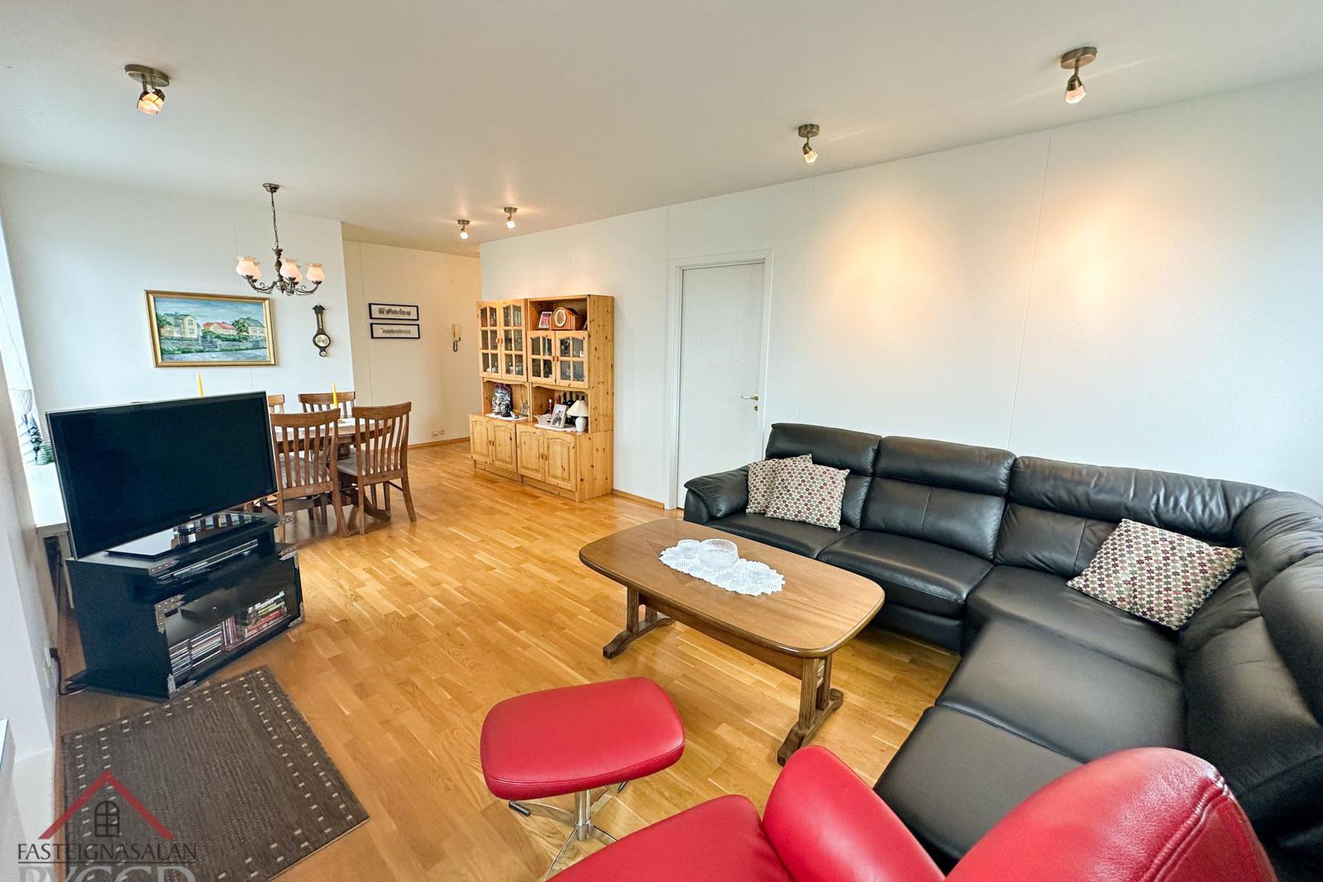 Melasíða 5, 603 Akureyri