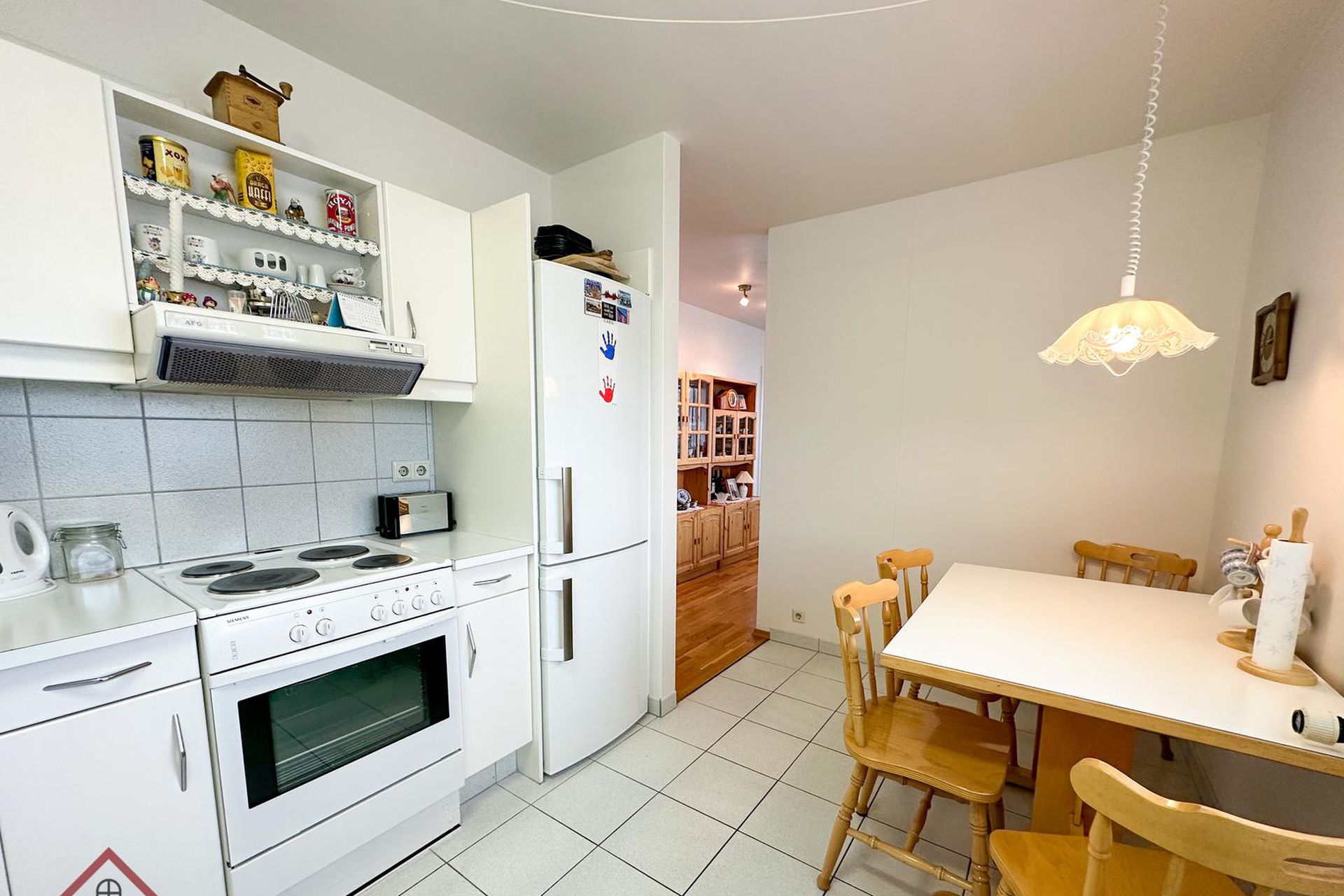 Melasíða 5, 603 Akureyri