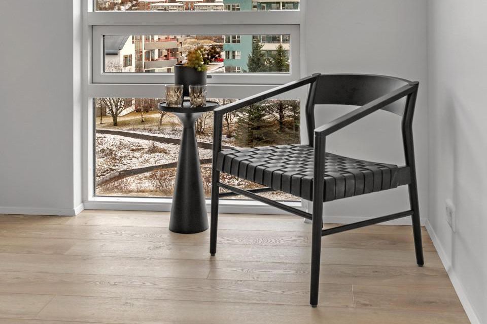 Álalind 18, 201 Kópavogur