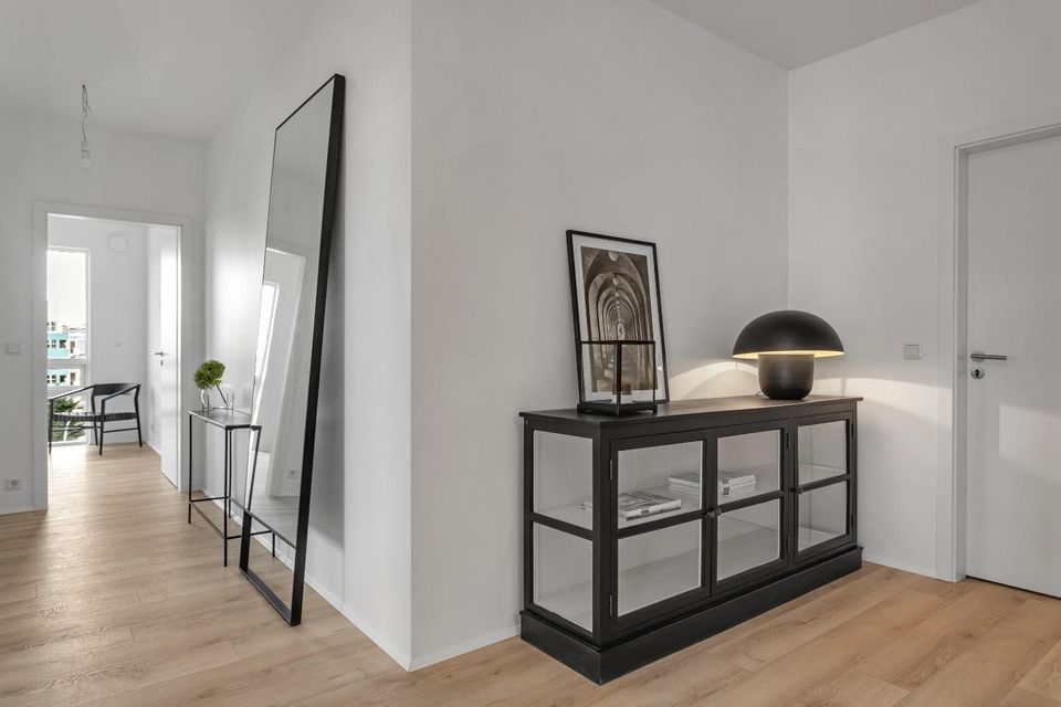 Álalind 18, 201 Kópavogur