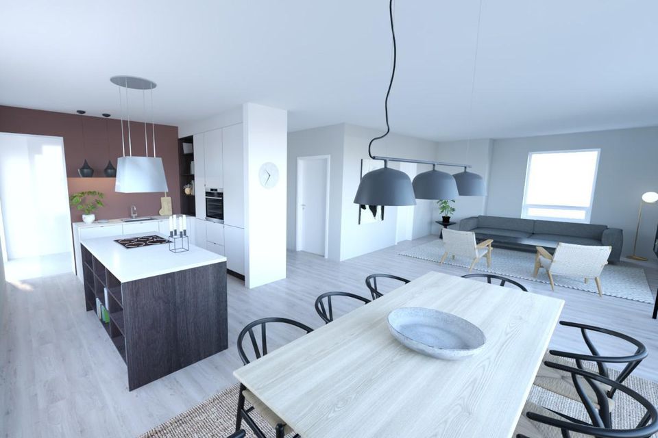 Álalind 18, 201 Kópavogur