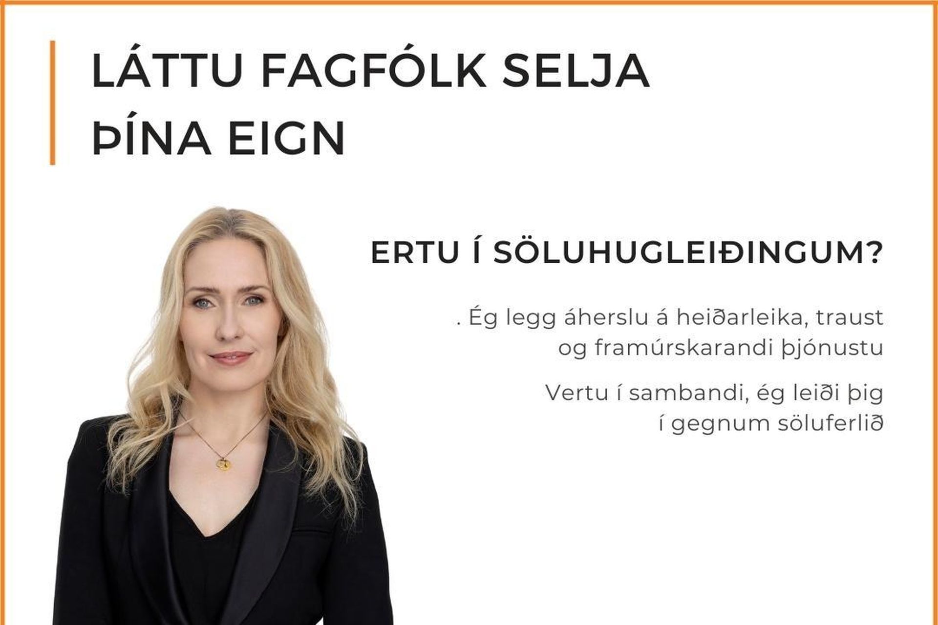 Fálkahöfði 8, 270 Mosfellsbær