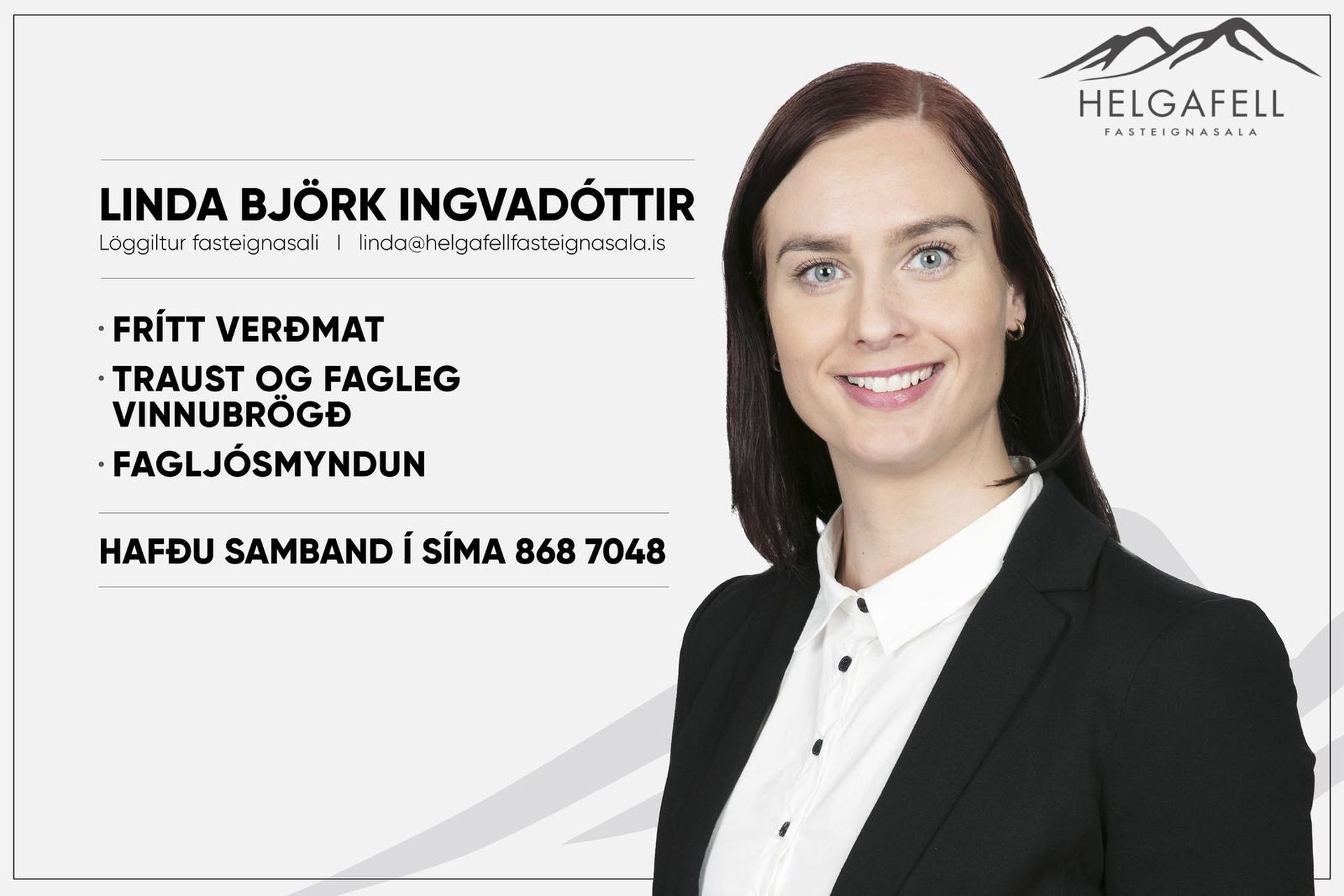 Vindakór 5 5-7, 203 Kópavogur