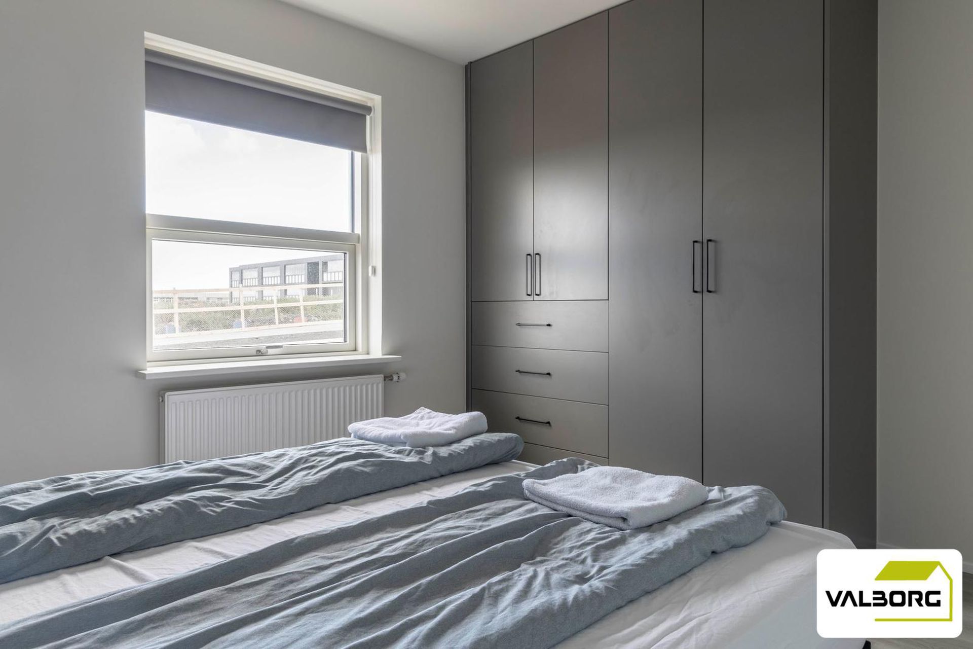 Dalsbraut 34, 260 Reykjanesbær
