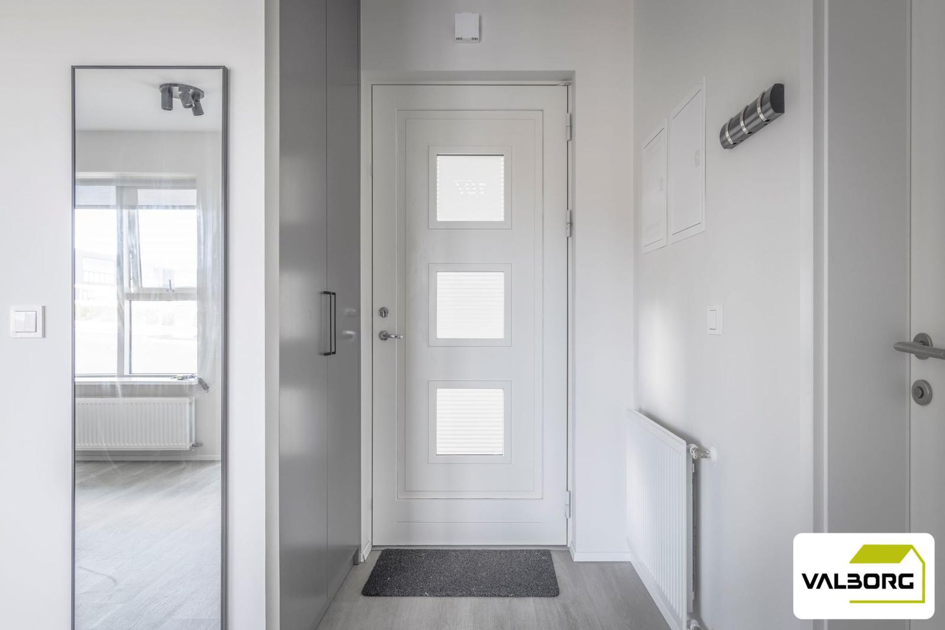 Dalsbraut 34, 260 Reykjanesbær