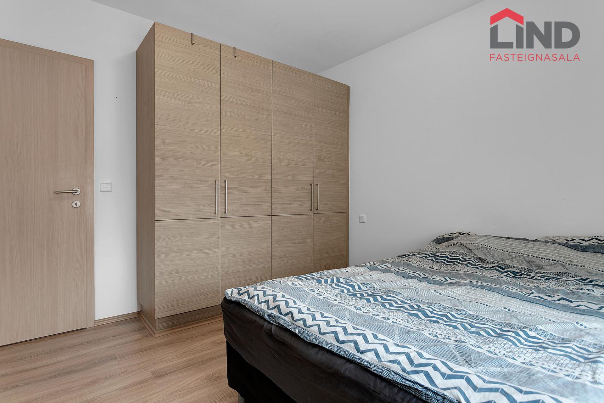 Skyggnisbraut 2 - 0202, 113 Reykjavík