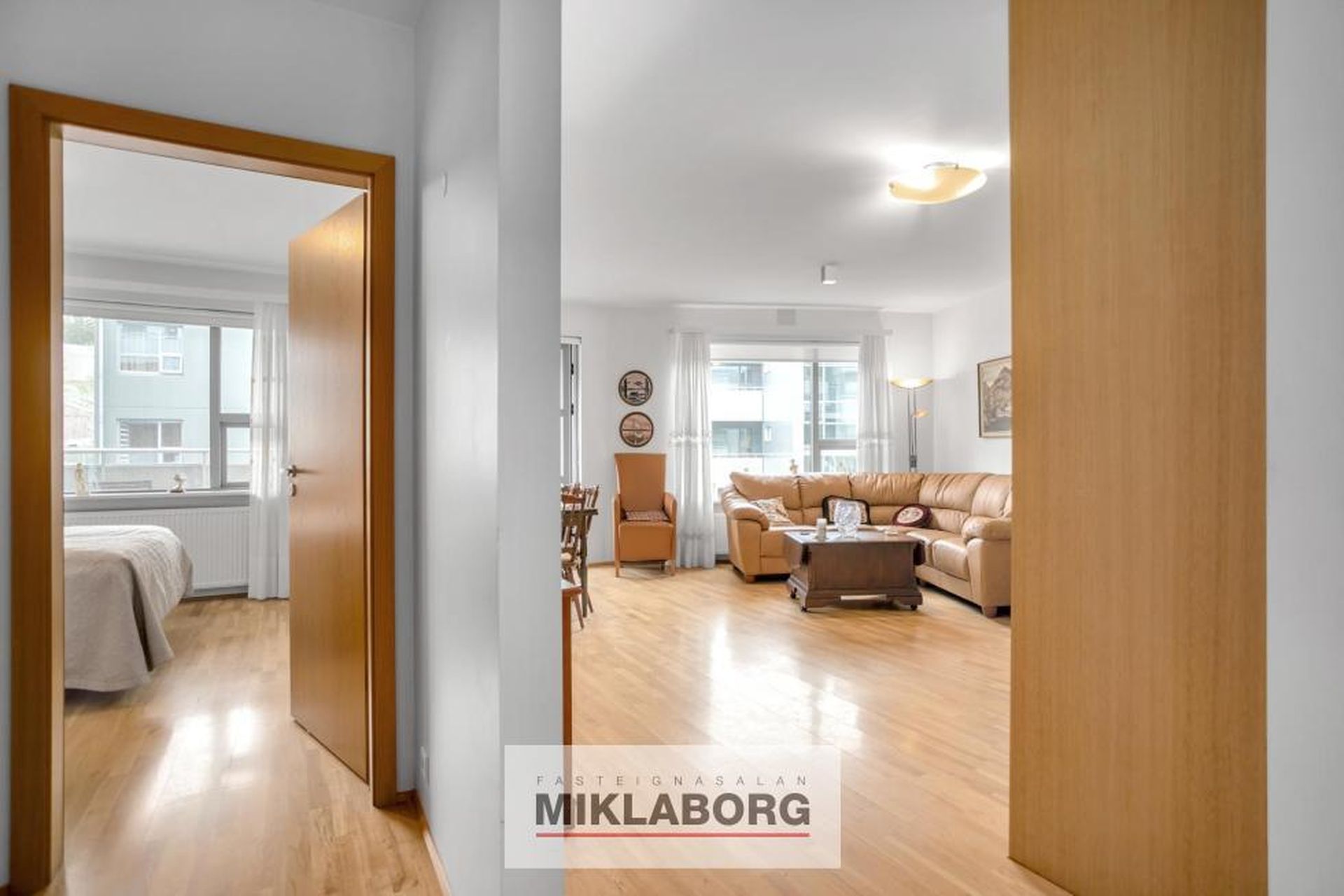 Lækjargata 30, 220 Hafnarfjörður