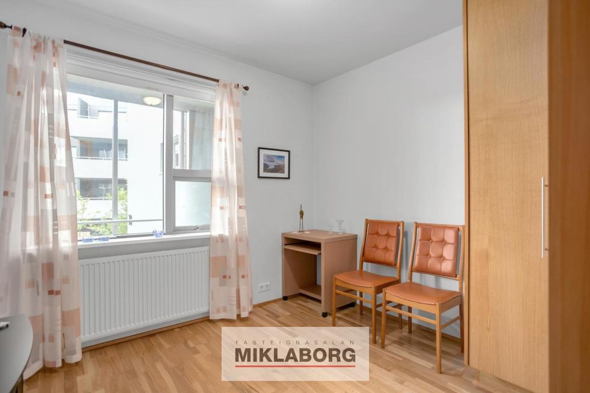 Lækjargata 30, 220 Hafnarfjörður