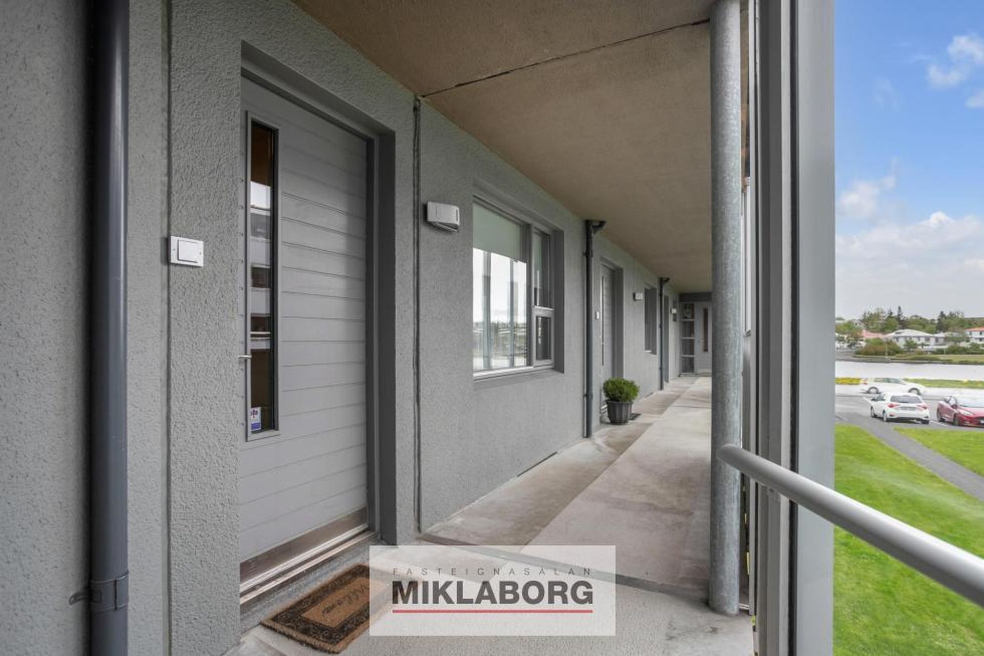 Lækjargata 30, 220 Hafnarfjörður