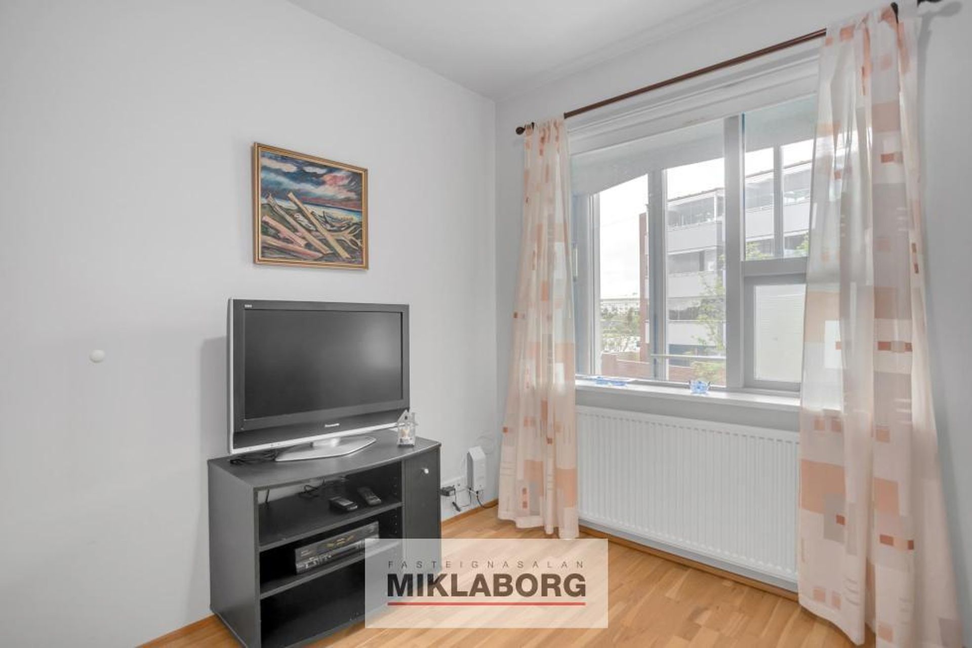 Lækjargata 30, 220 Hafnarfjörður