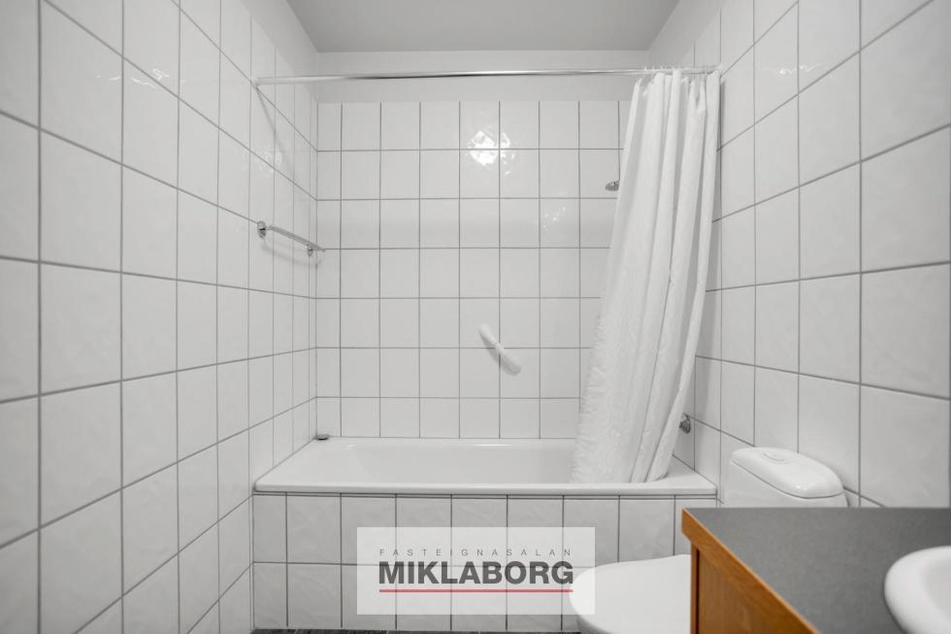 Lækjargata 30, 220 Hafnarfjörður