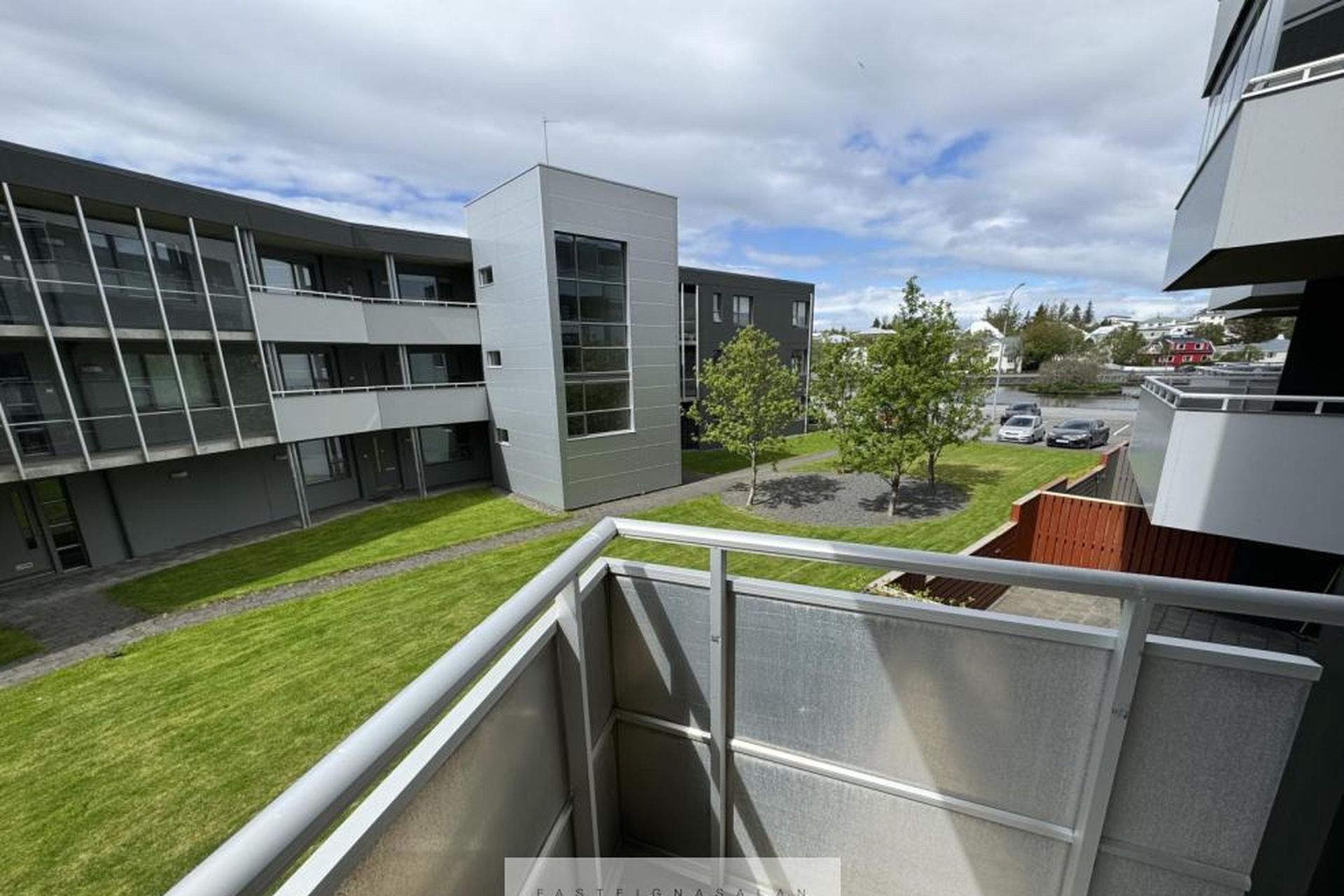 Lækjargata 30, 220 Hafnarfjörður