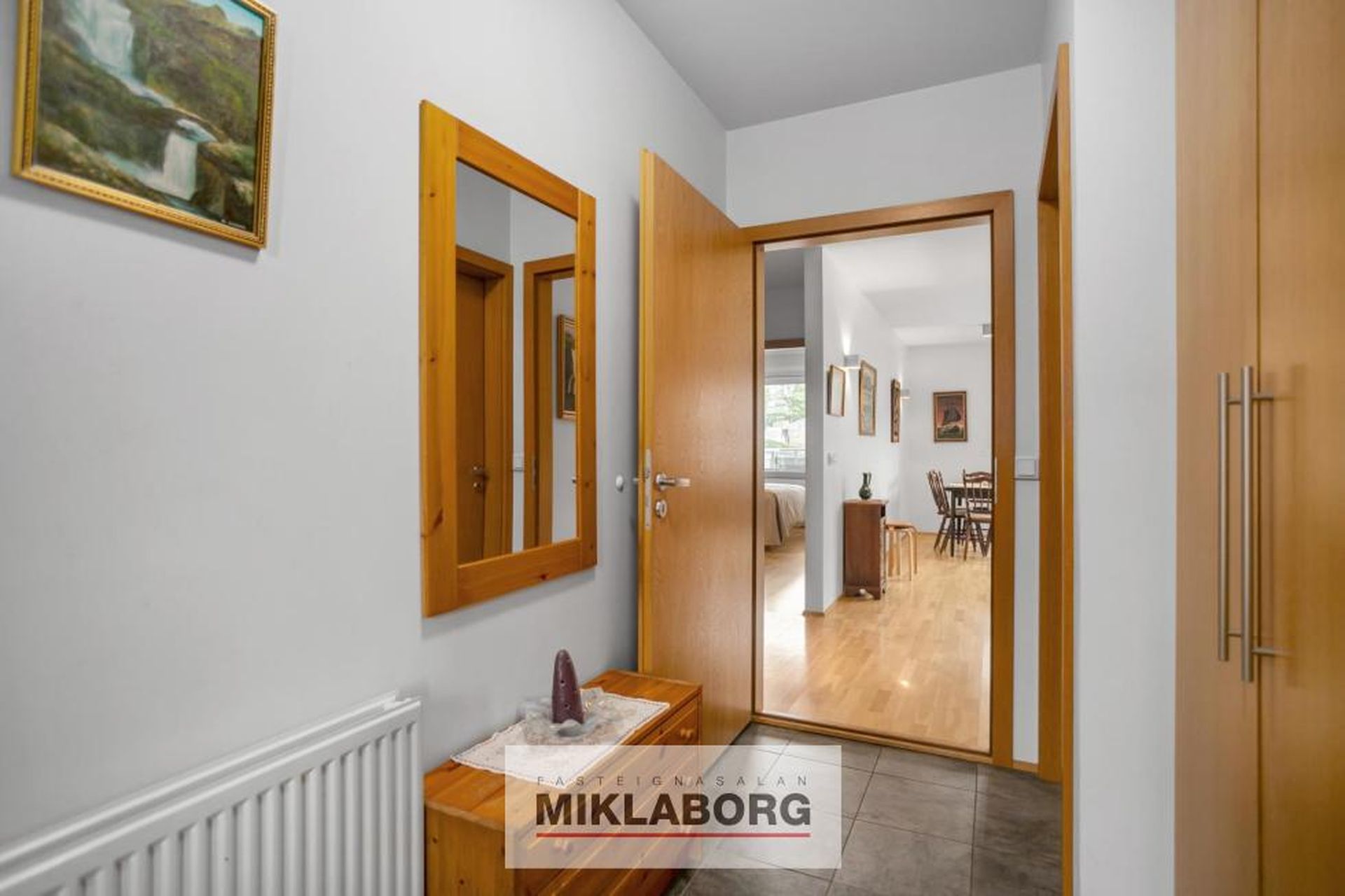 Lækjargata 30, 220 Hafnarfjörður
