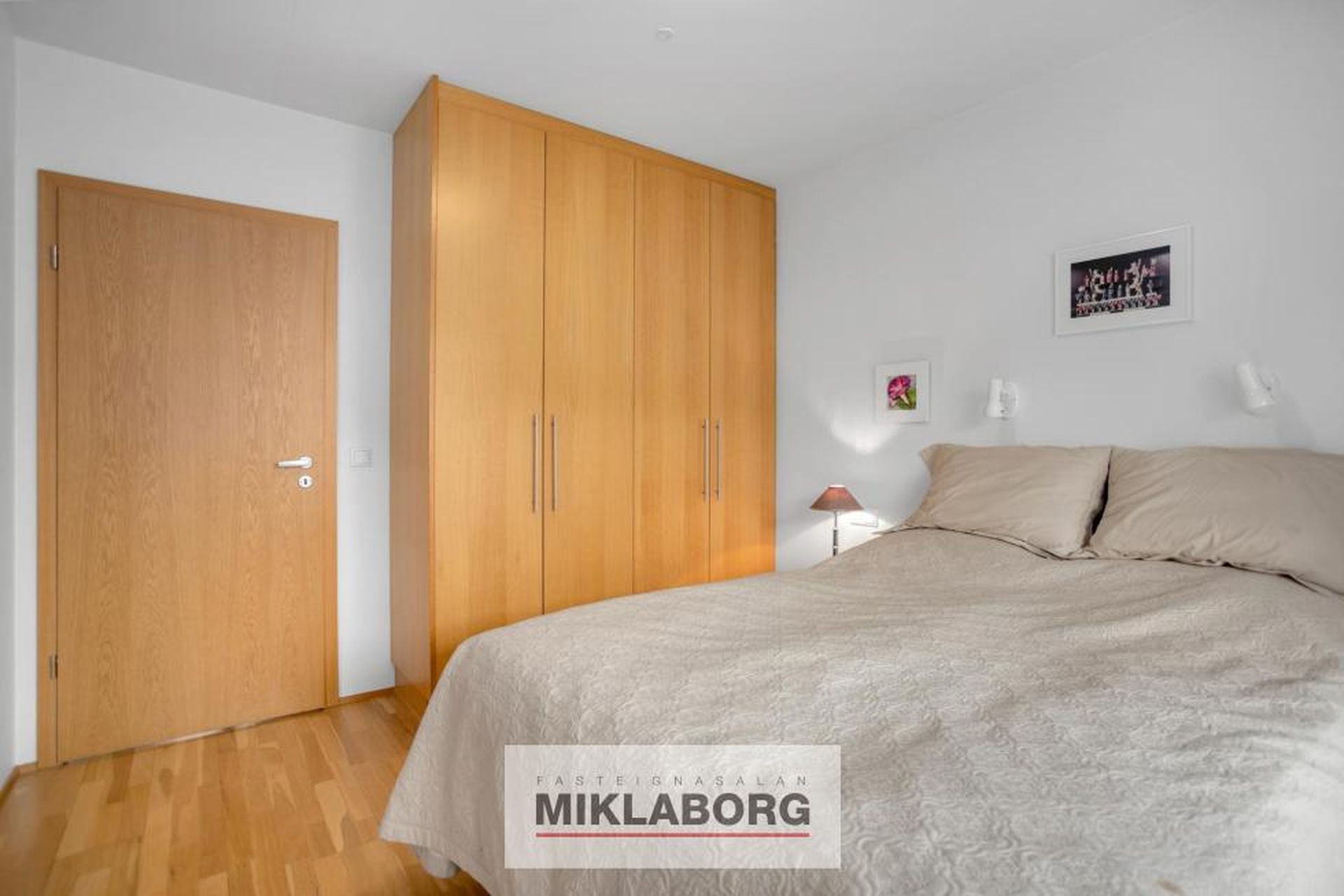 Lækjargata 30, 220 Hafnarfjörður