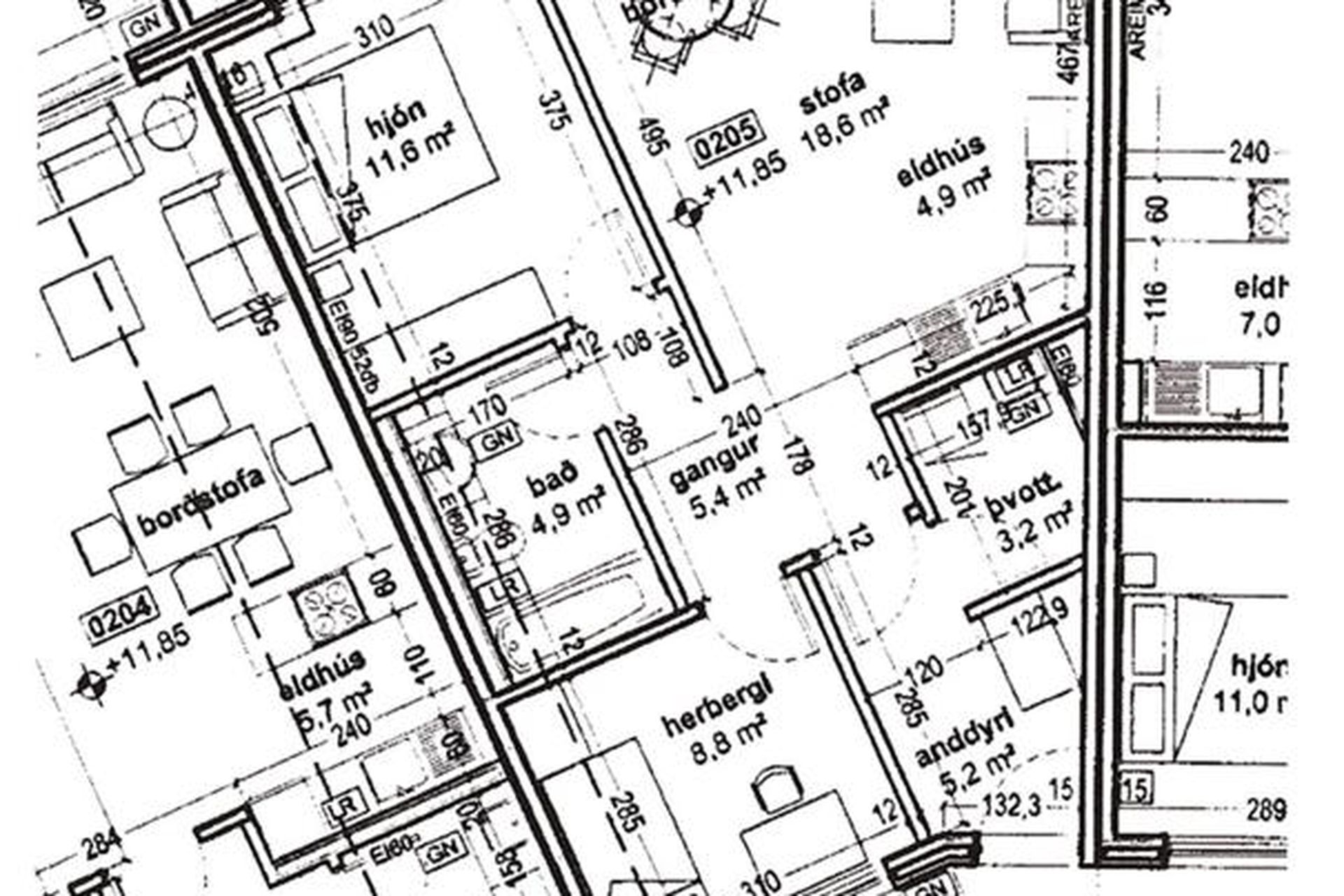 Lækjargata 30, 220 Hafnarfjörður