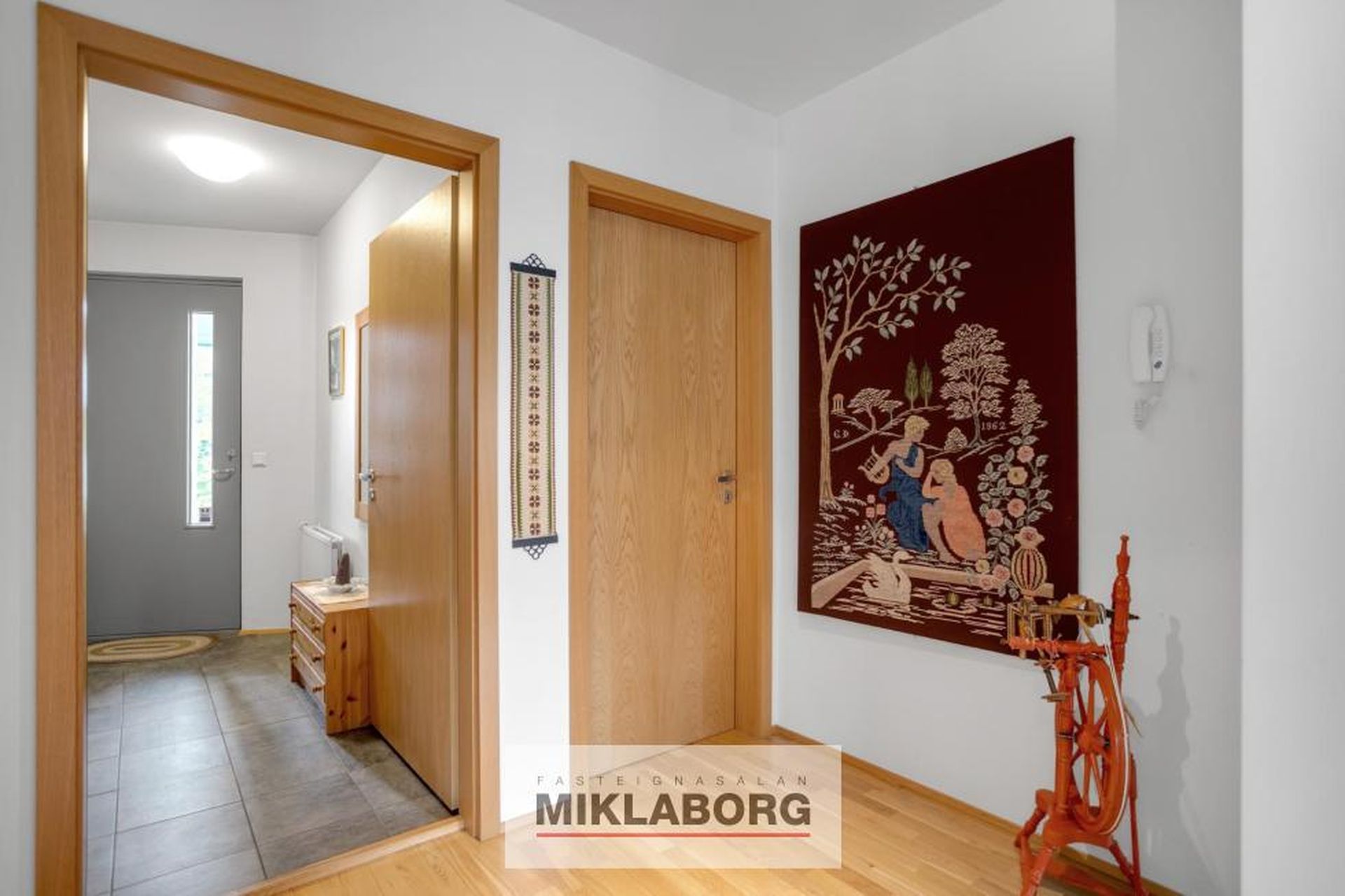 Lækjargata 30, 220 Hafnarfjörður